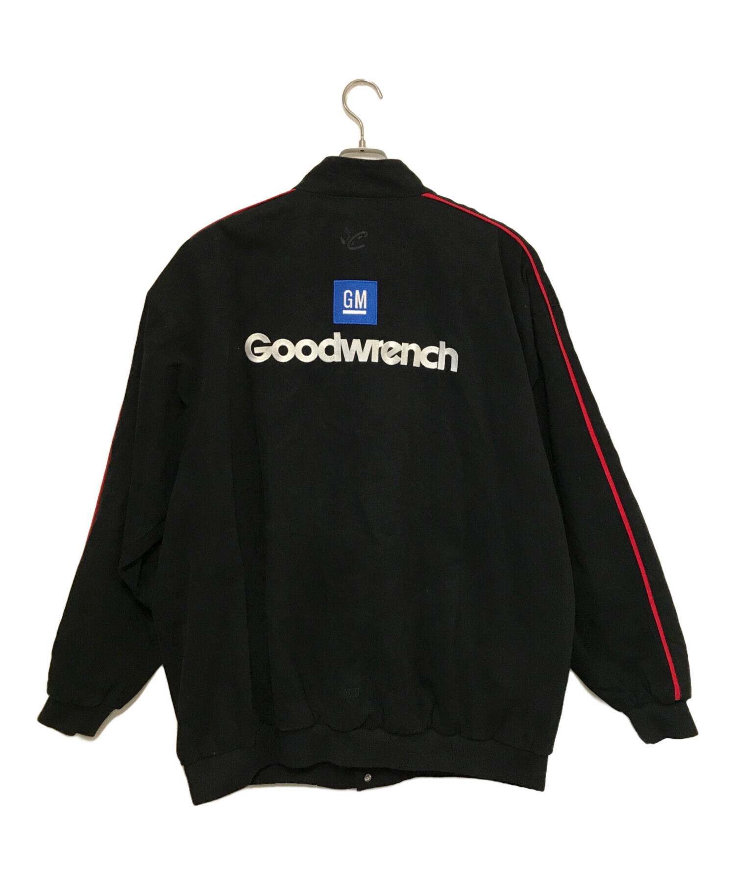 中古・古着通販】HASE AUTHENTICS (ハセ オーセンティックス 