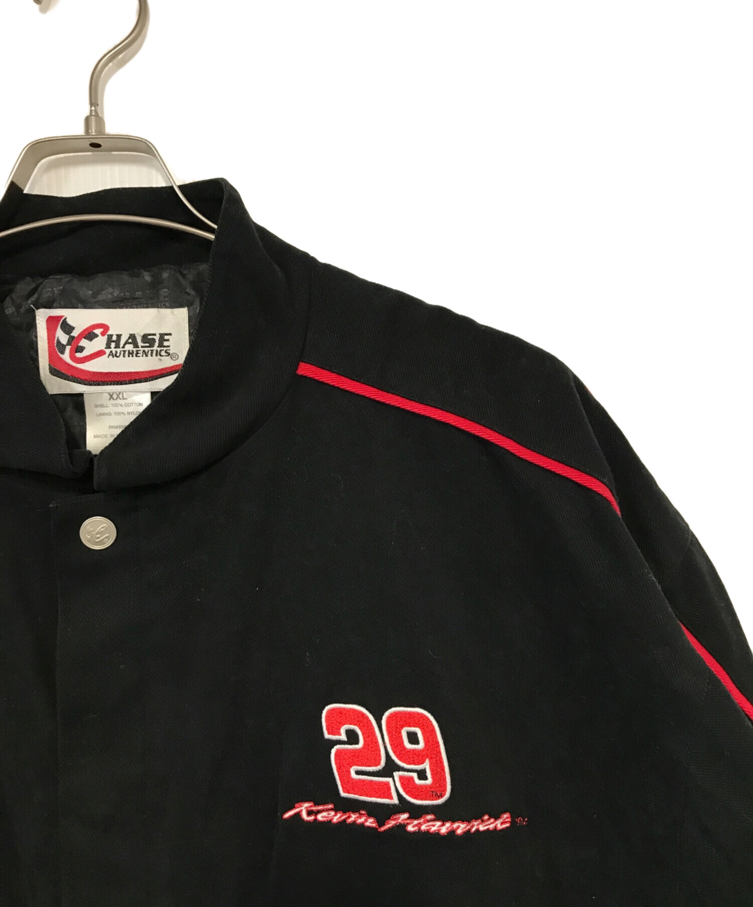 中古・古着通販】HASE AUTHENTICS (ハセ オーセンティックス