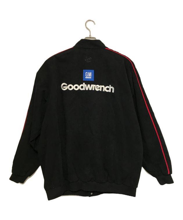 中古・古着通販】HASE AUTHENTICS (ハセ オーセンティックス