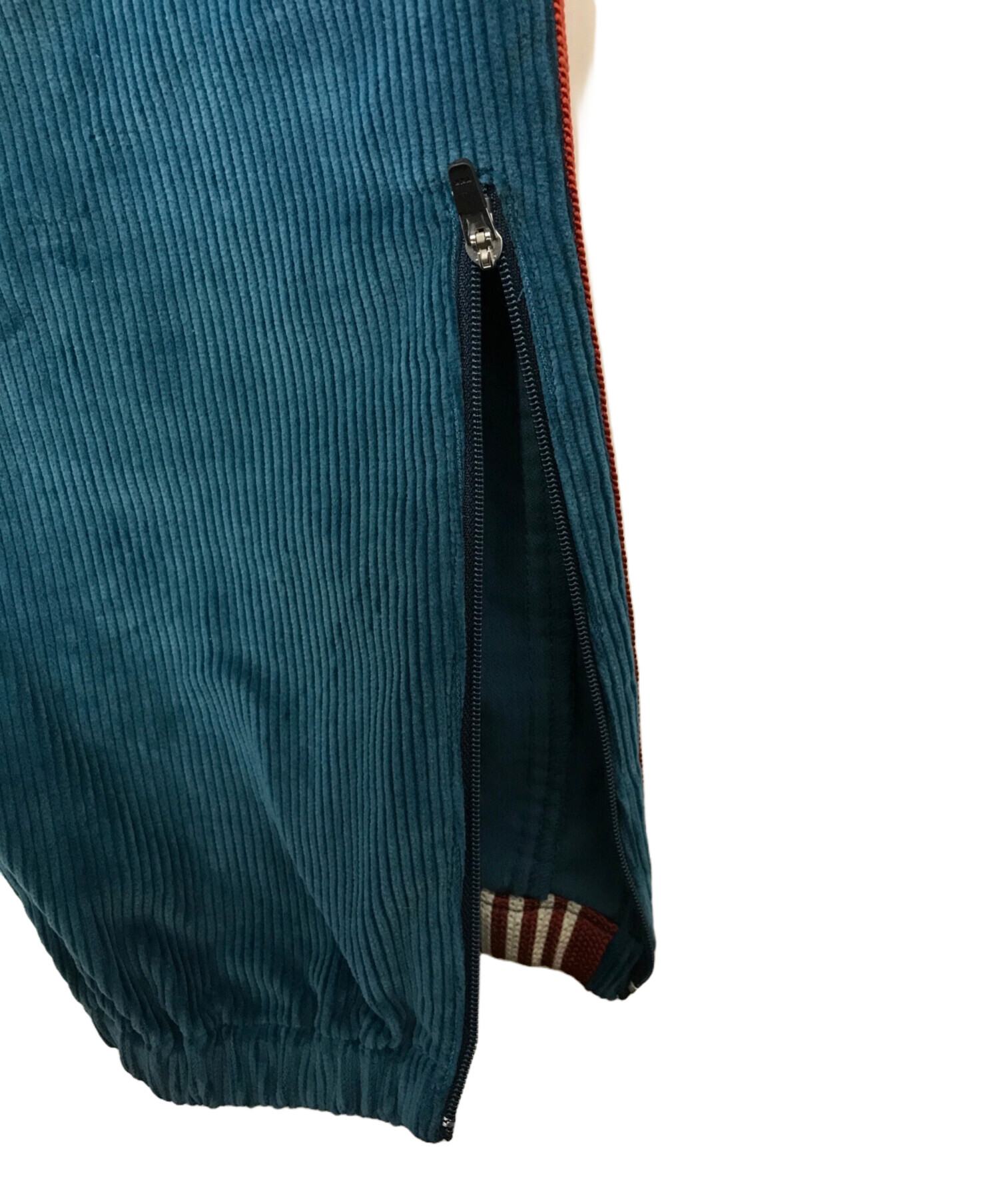 中古・古着通販】Needles (ニードルズ) KEBOZ (ケボズ) 24AW CORDUROY