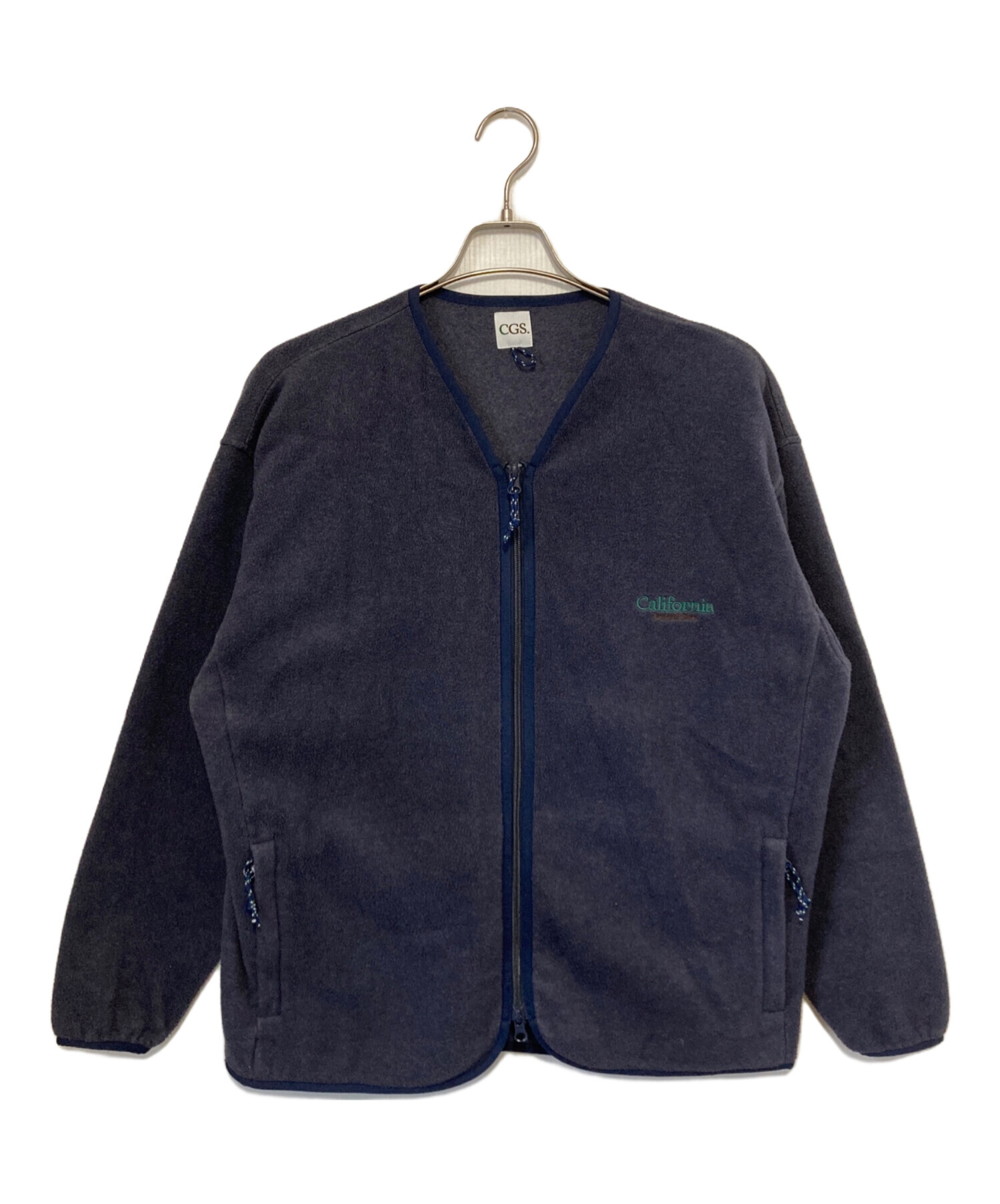 中古・古着通販】California General Store (カリフォルニアジェネラル