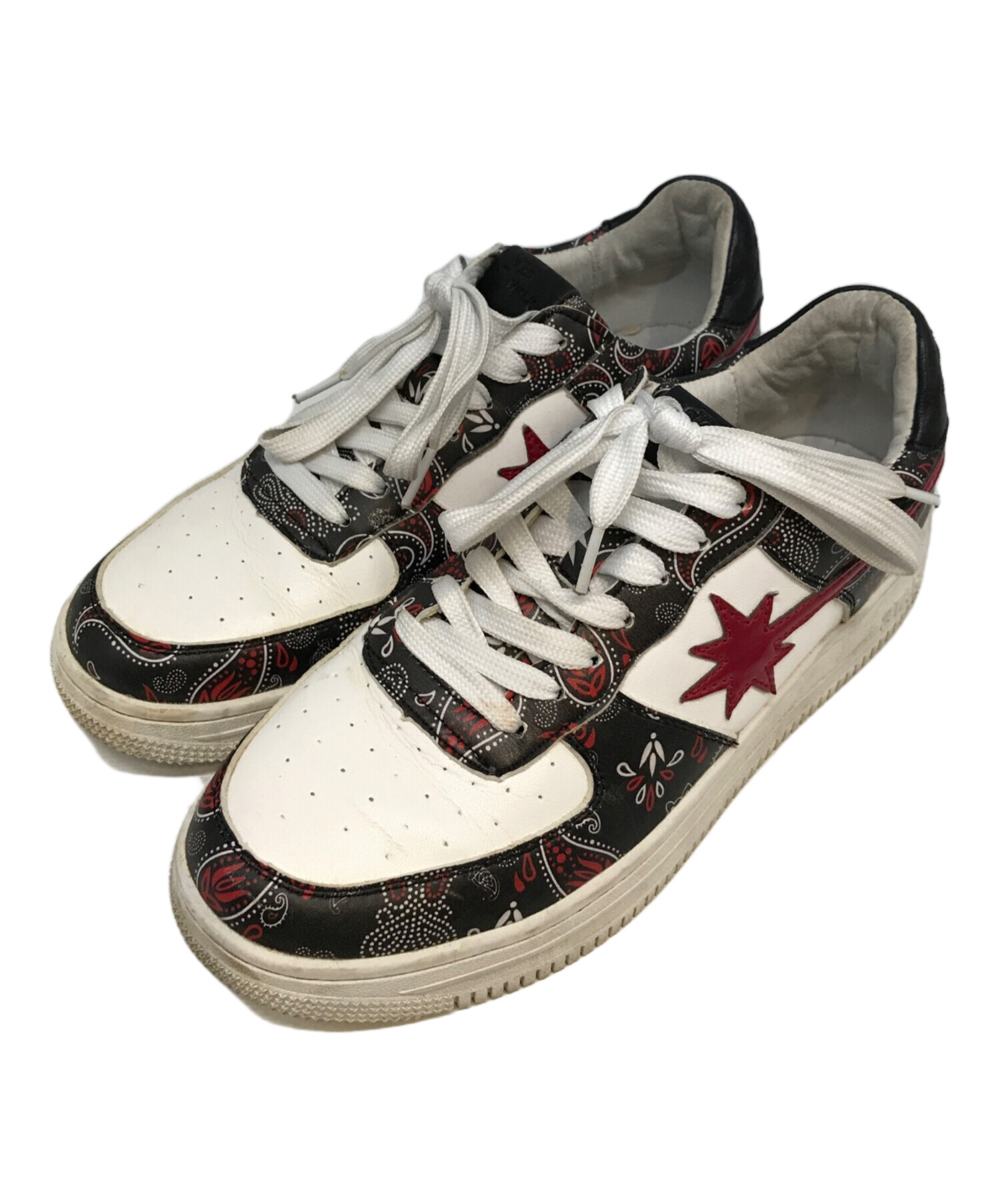 中古・古着通販】STARWALK (スターウォーク) ROGIC (ロジック 
