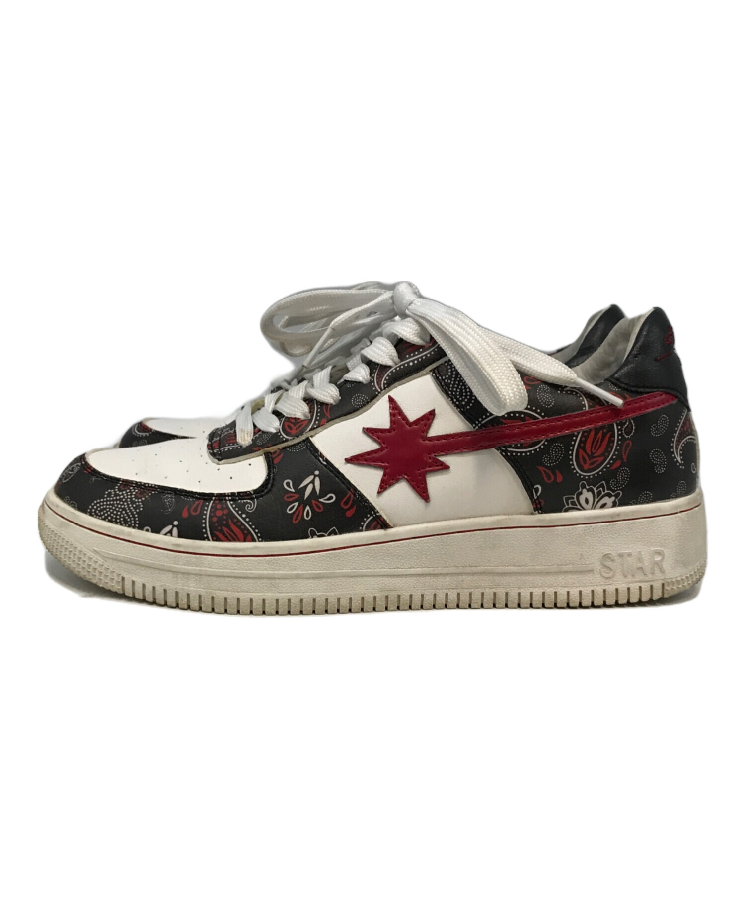 中古・古着通販】STARWALK (スターウォーク) ROGIC (ロジック 