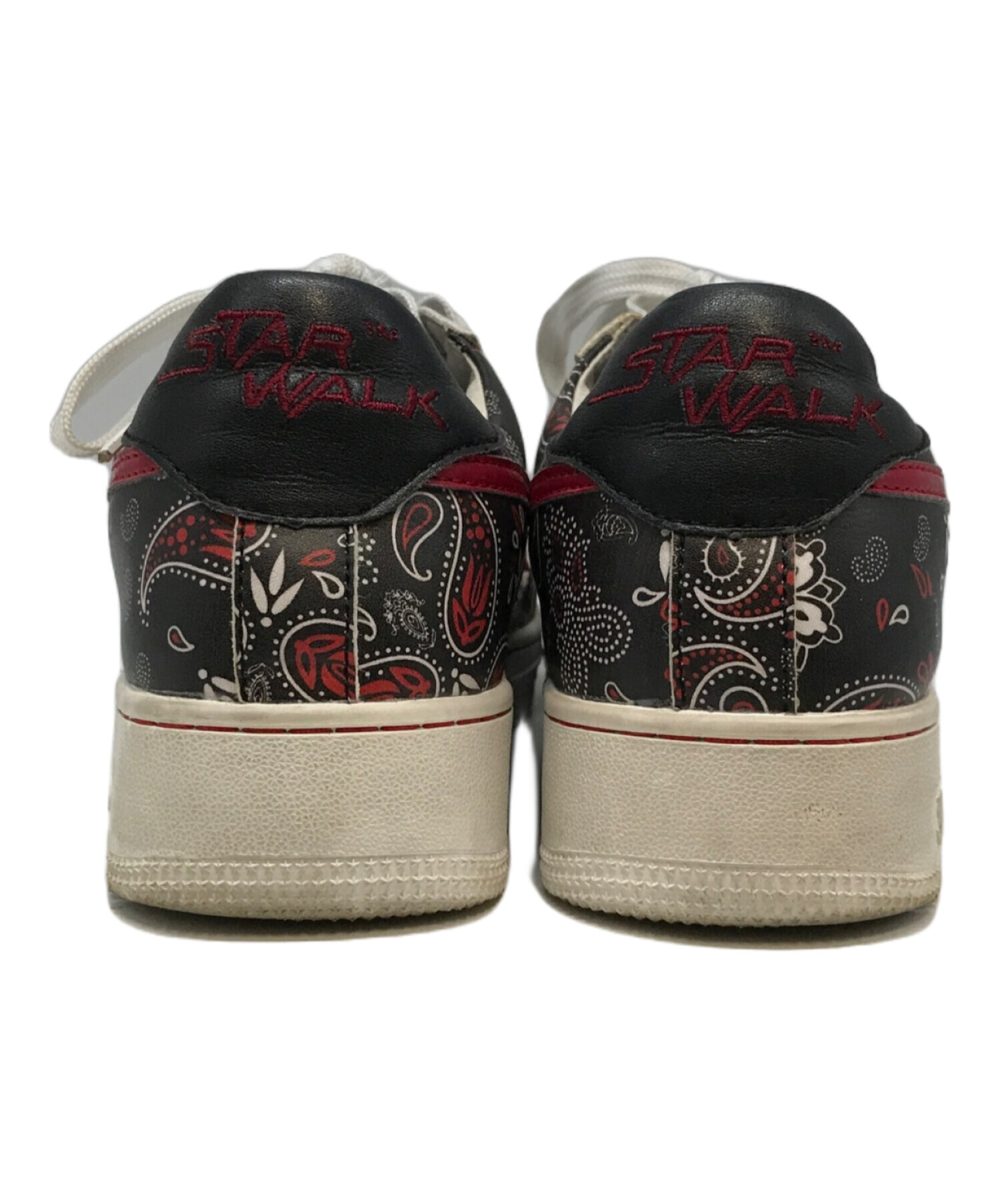 中古・古着通販】STARWALK (スターウォーク) ROGIC (ロジック 