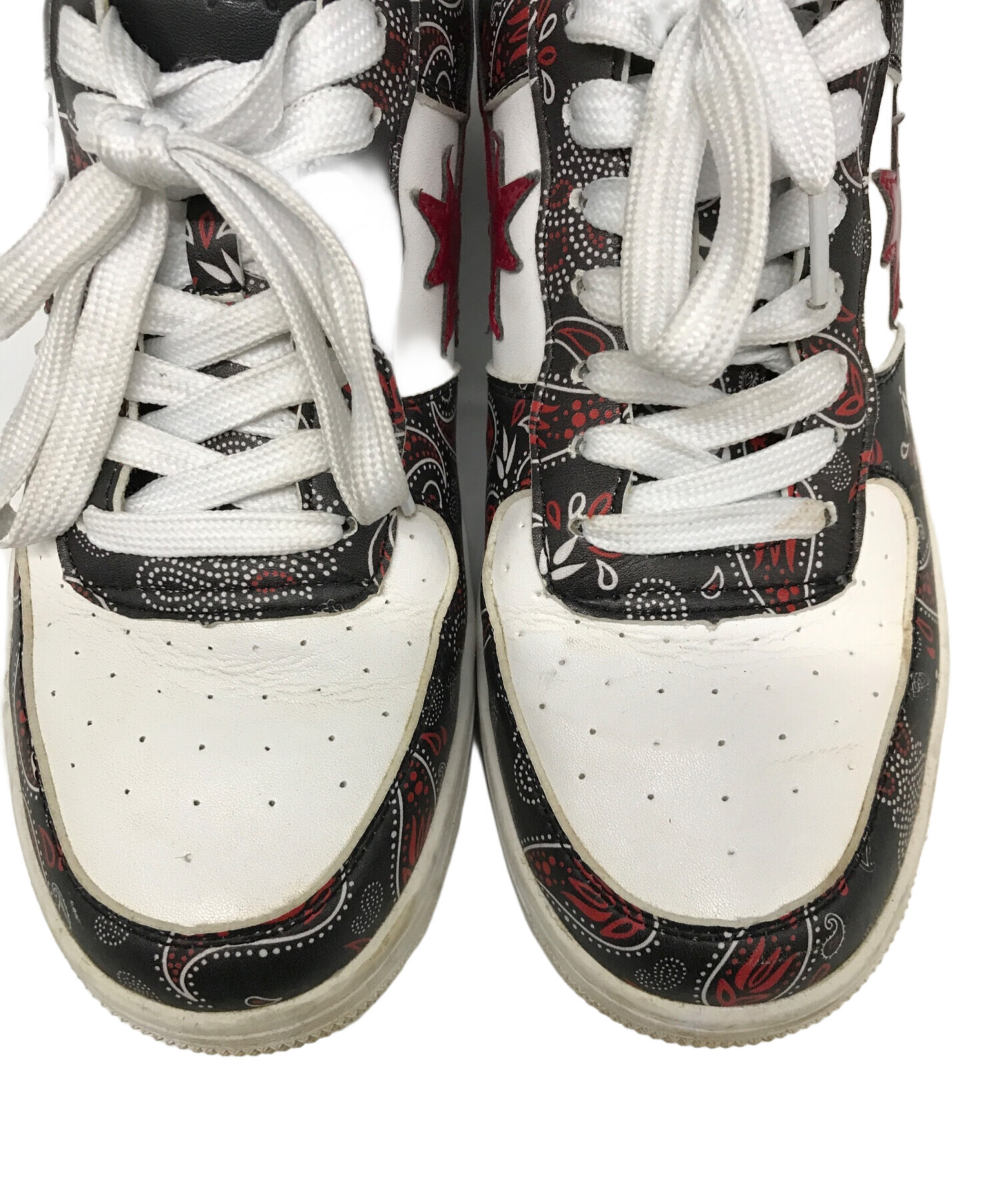 中古・古着通販】STARWALK (スターウォーク) ROGIC (ロジック 