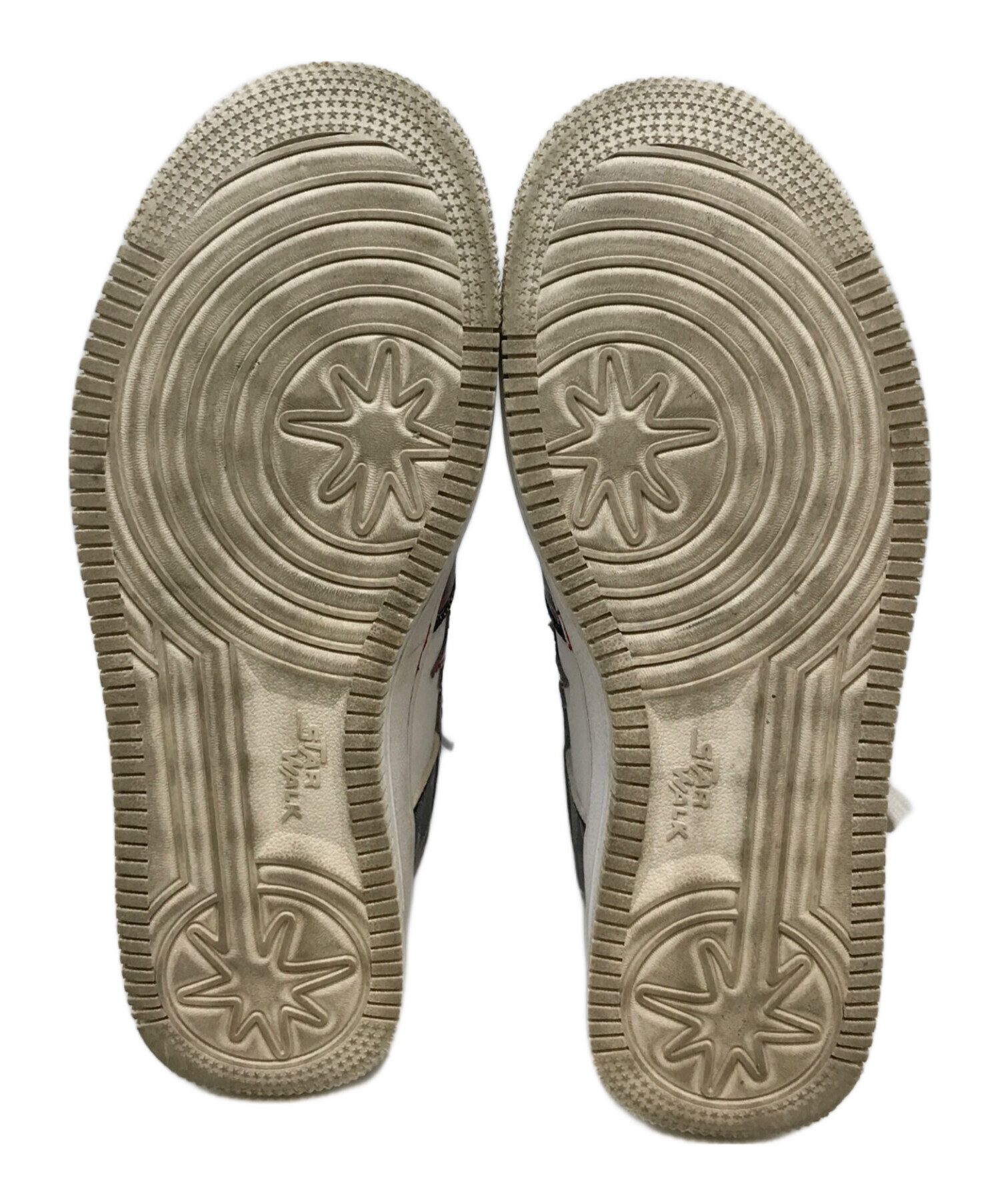 中古・古着通販】STARWALK (スターウォーク) ROGIC (ロジック 