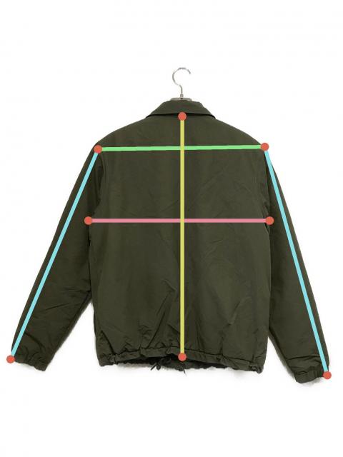 中古・古着通販】Patagonia (パタゴニア) ラインド・イスマス