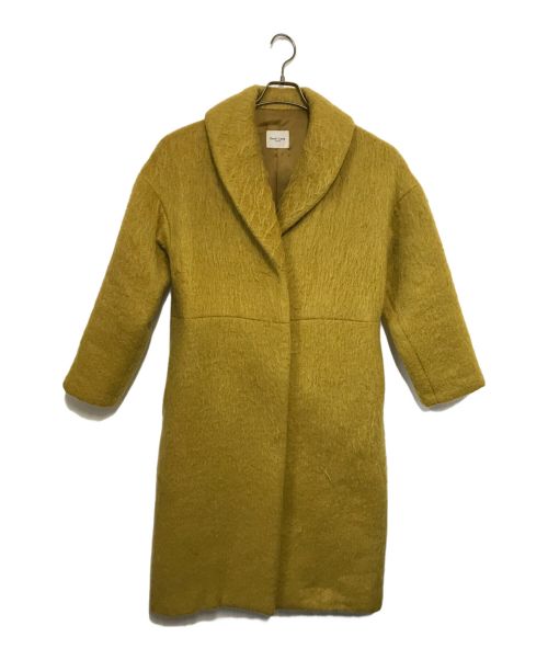 中古・古着通販】Demi-Luxe Beams (デミルクス ビームス) シャギー