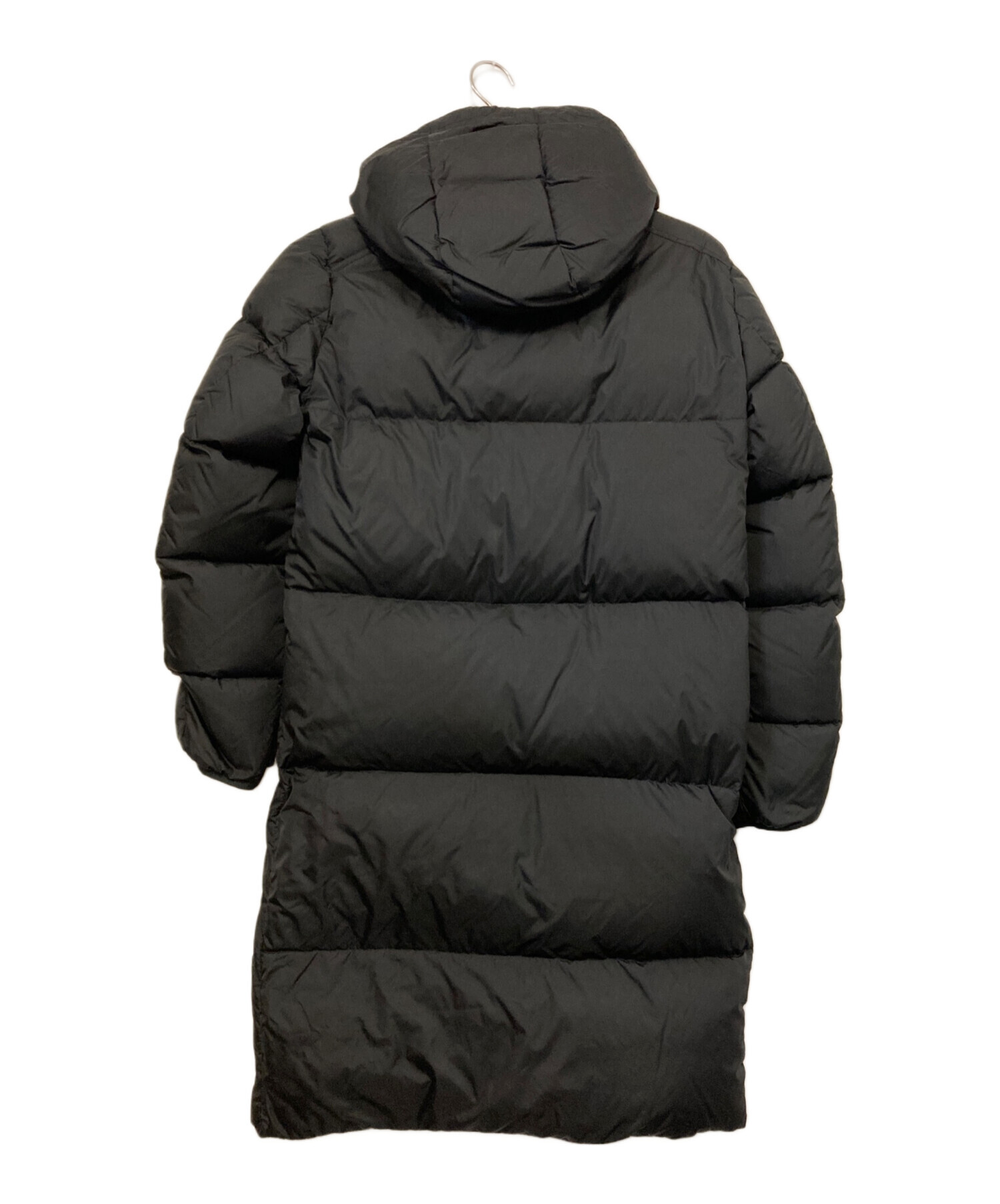 中古・古着通販】MONCLER (モンクレール) 19AW TEMPLON GIUBBOTTO