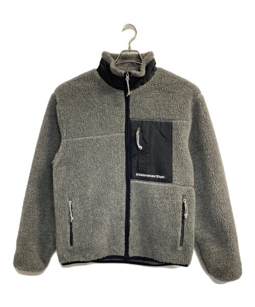 Cherished Teddies 4035941 Thadeus レア Cherished Teddies 4035941 Thadeus レア