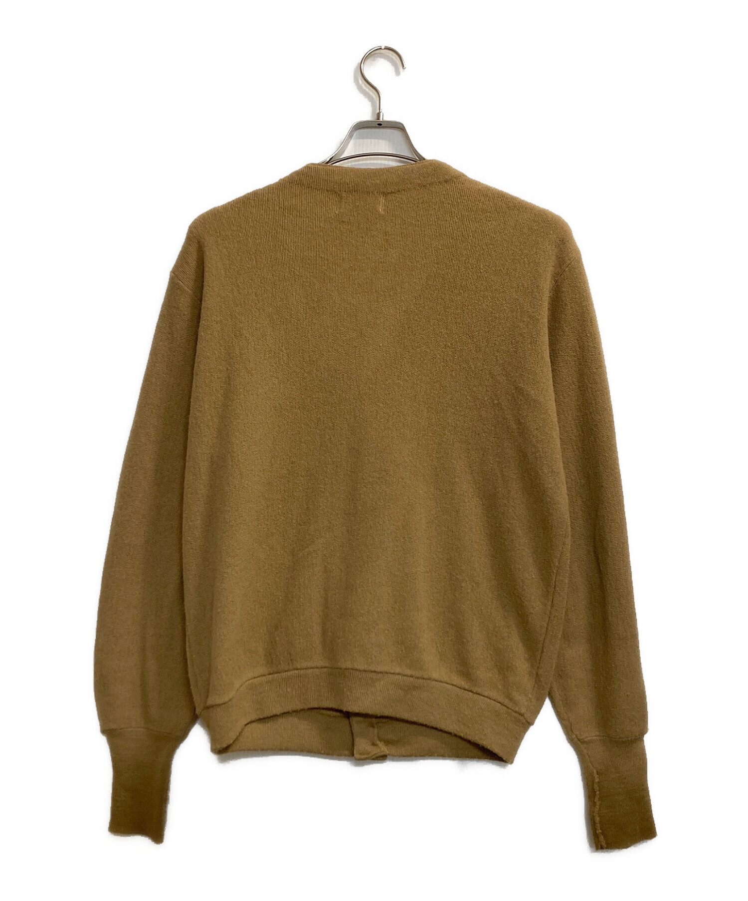 中古・古着通販】IZOD LACOSTE (アイゾッド ラコステ) ニット