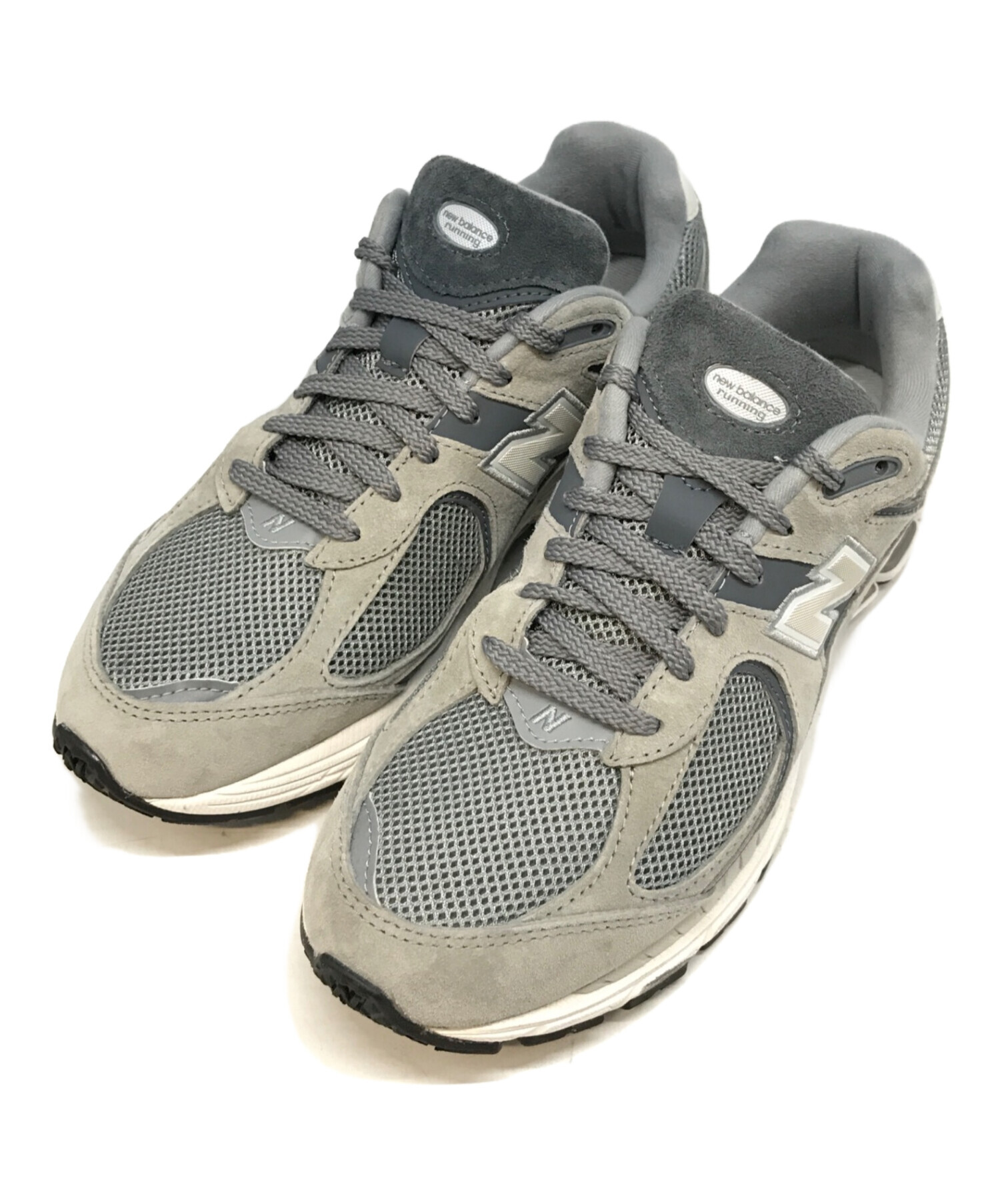 New Balance M2002R 25センチ 【公式通販】