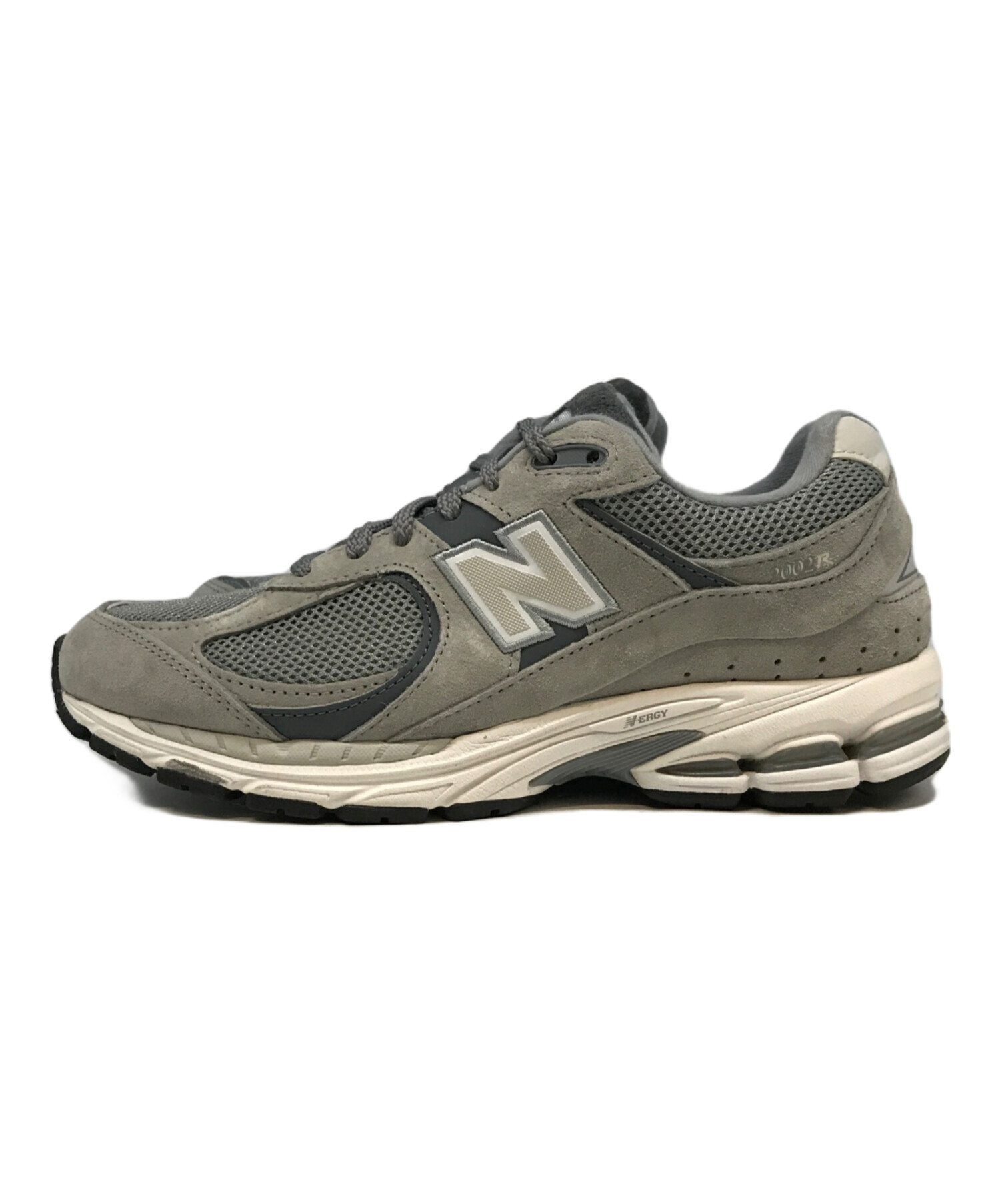 New Balance M2002R 25センチ 【公式通販】