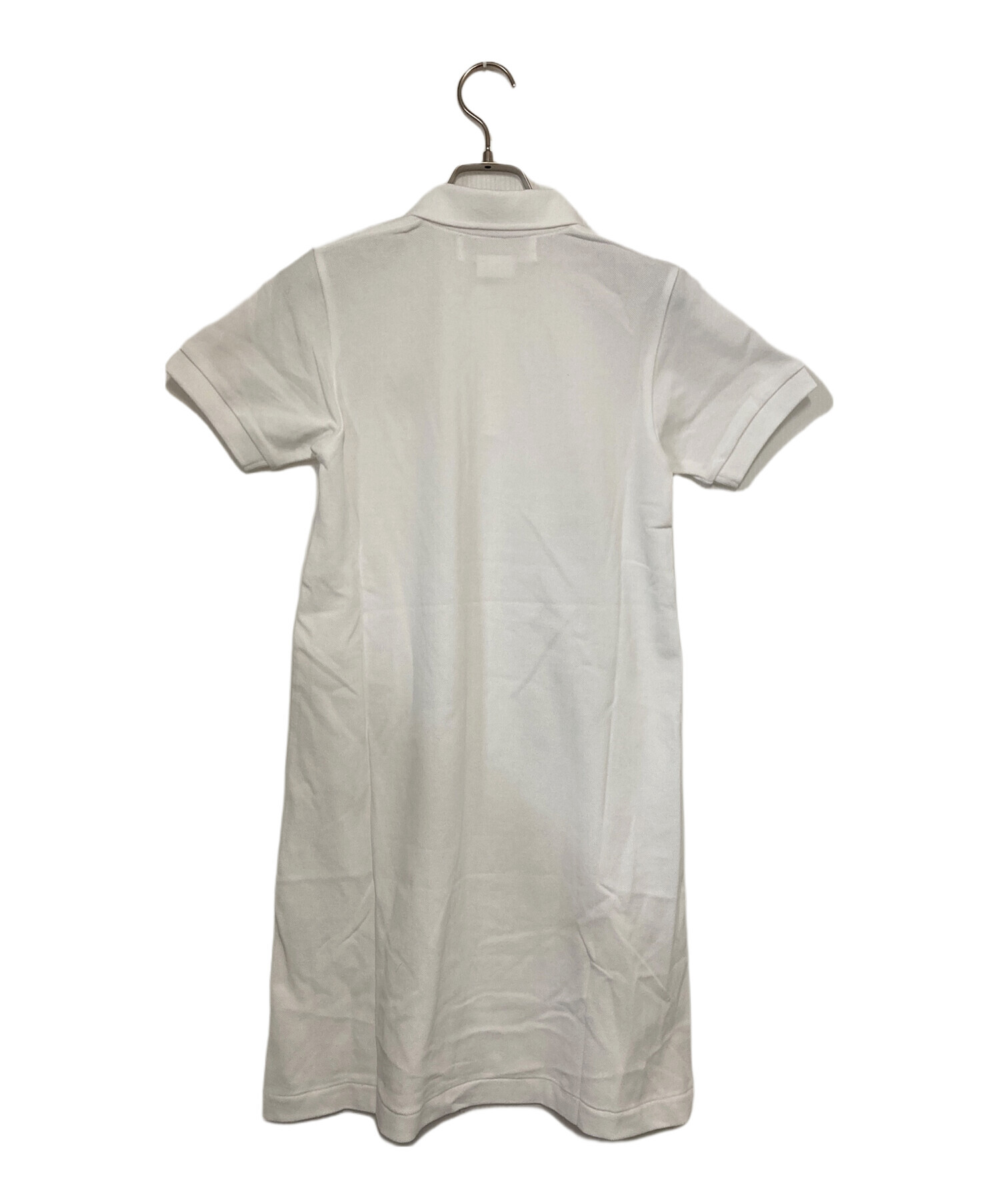 中古・古着通販】COMME des GARCONS GIRL (コムデギャルソンガール