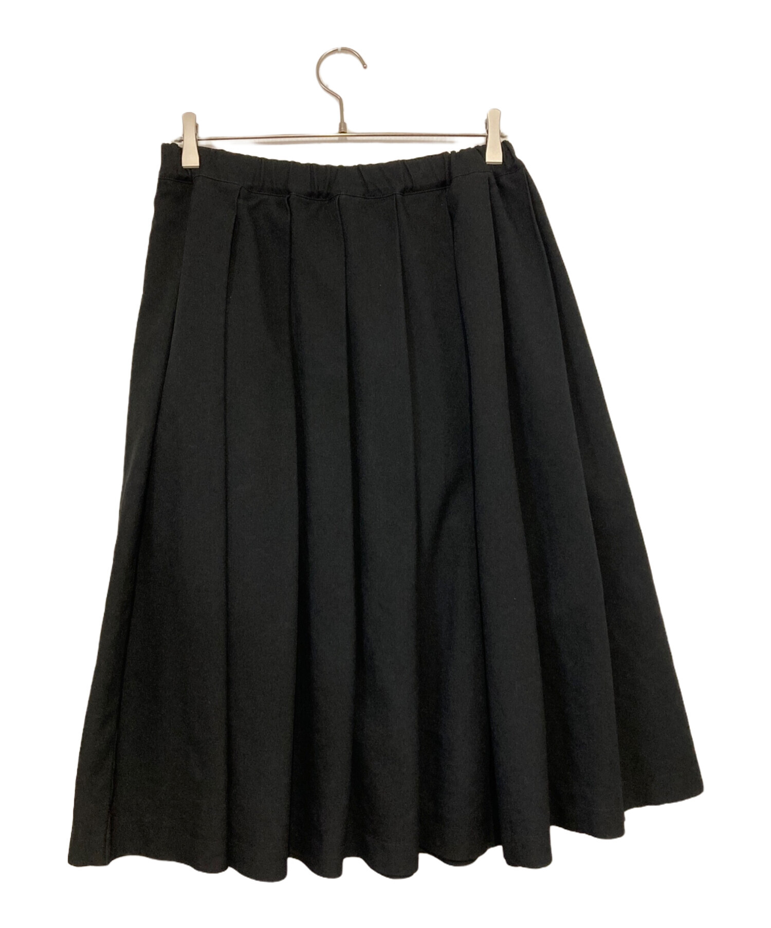 中古・古着通販】BLACK COMME des GARCONS (ブラック コムデギャルソン 