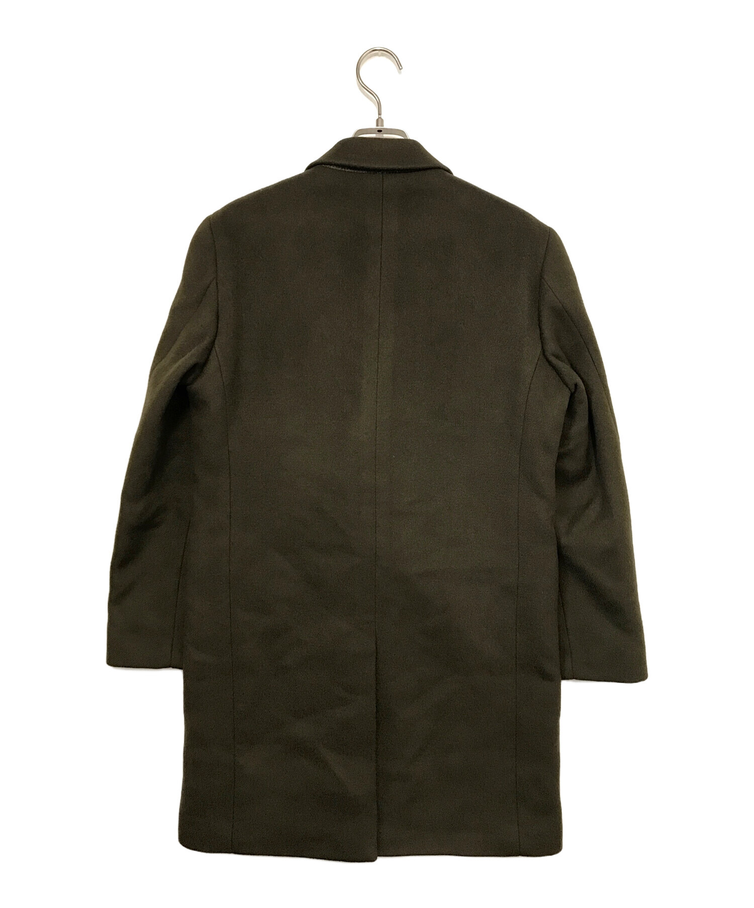 中古・古着通販】JOURNAL STANDARD (ジャーナル スタンダード