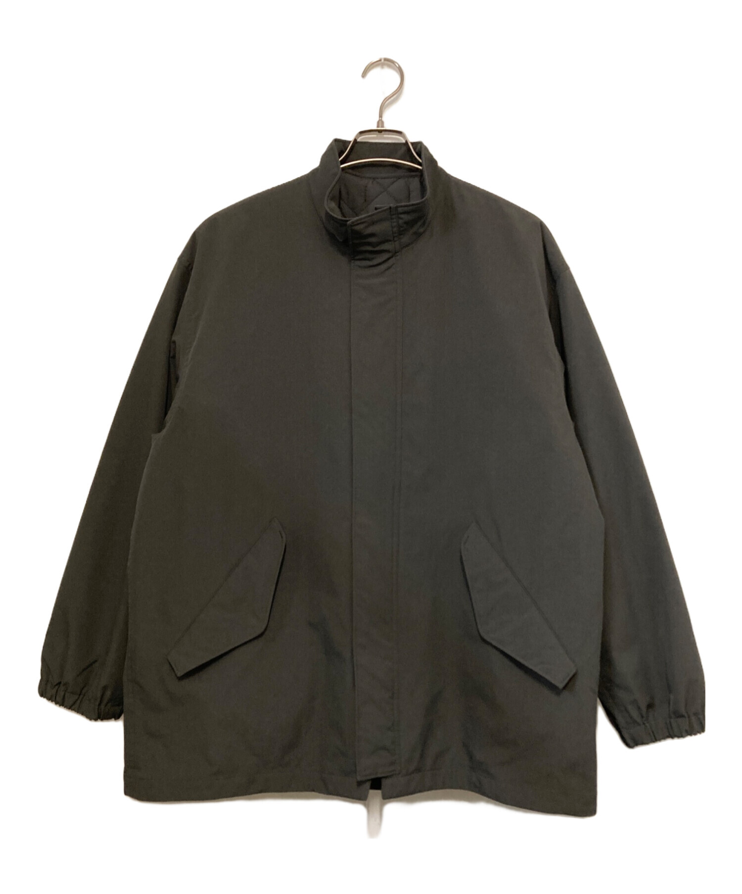 中古・古着通販】BEAUTY&YOUTH (ビューティーアンドユース) WTR 3WAY