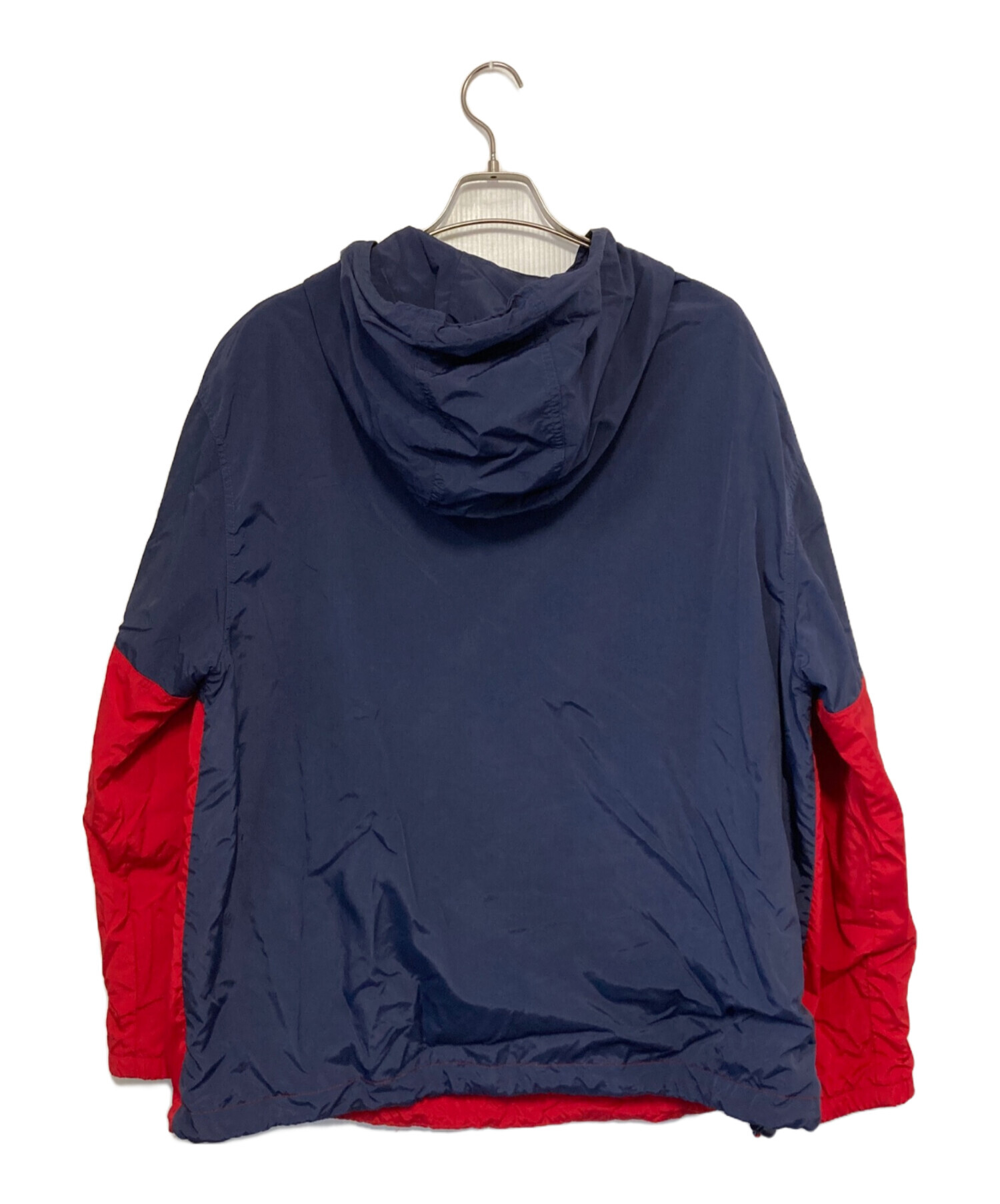 中古・古着通販】POLO RALPH LAUREN (ポロ・ラルフローレン