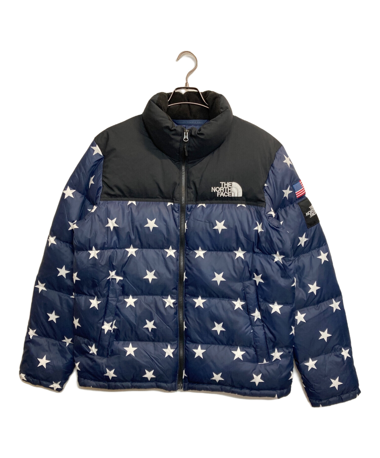 中古・古着通販】THE NORTH FACE (ザ ノース フェイス) ional Pack 