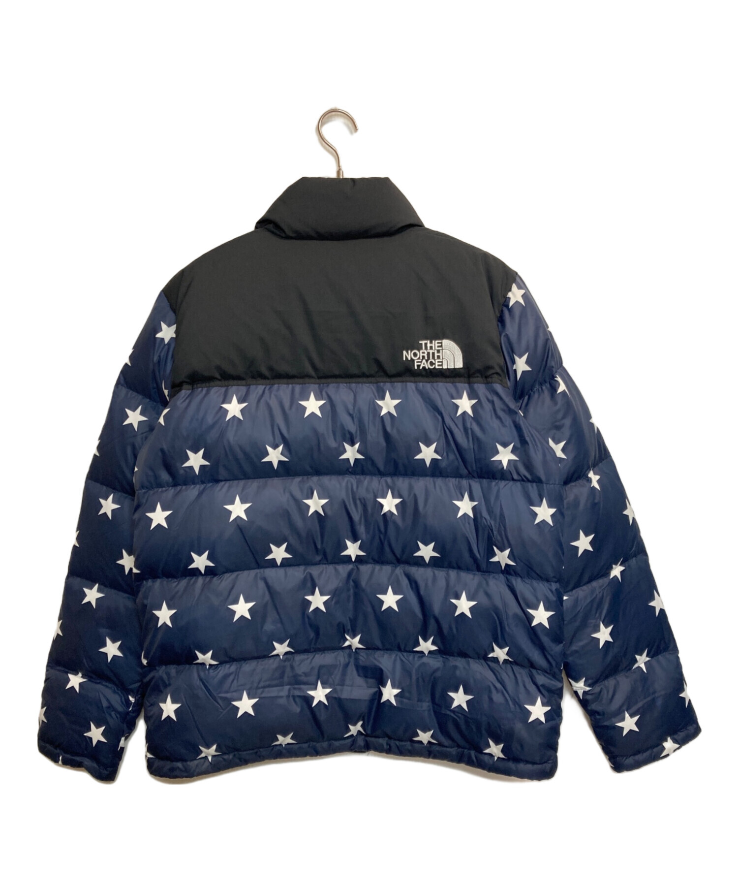 中古・古着通販】THE NORTH FACE (ザ ノース フェイス) ional Pack 