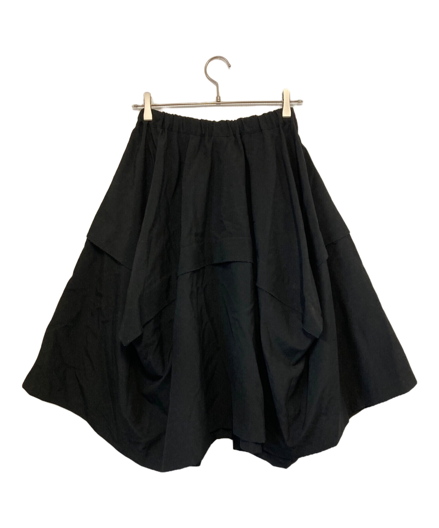 中古・古着通販】COMME des GARCONS COMME des GARCONS
