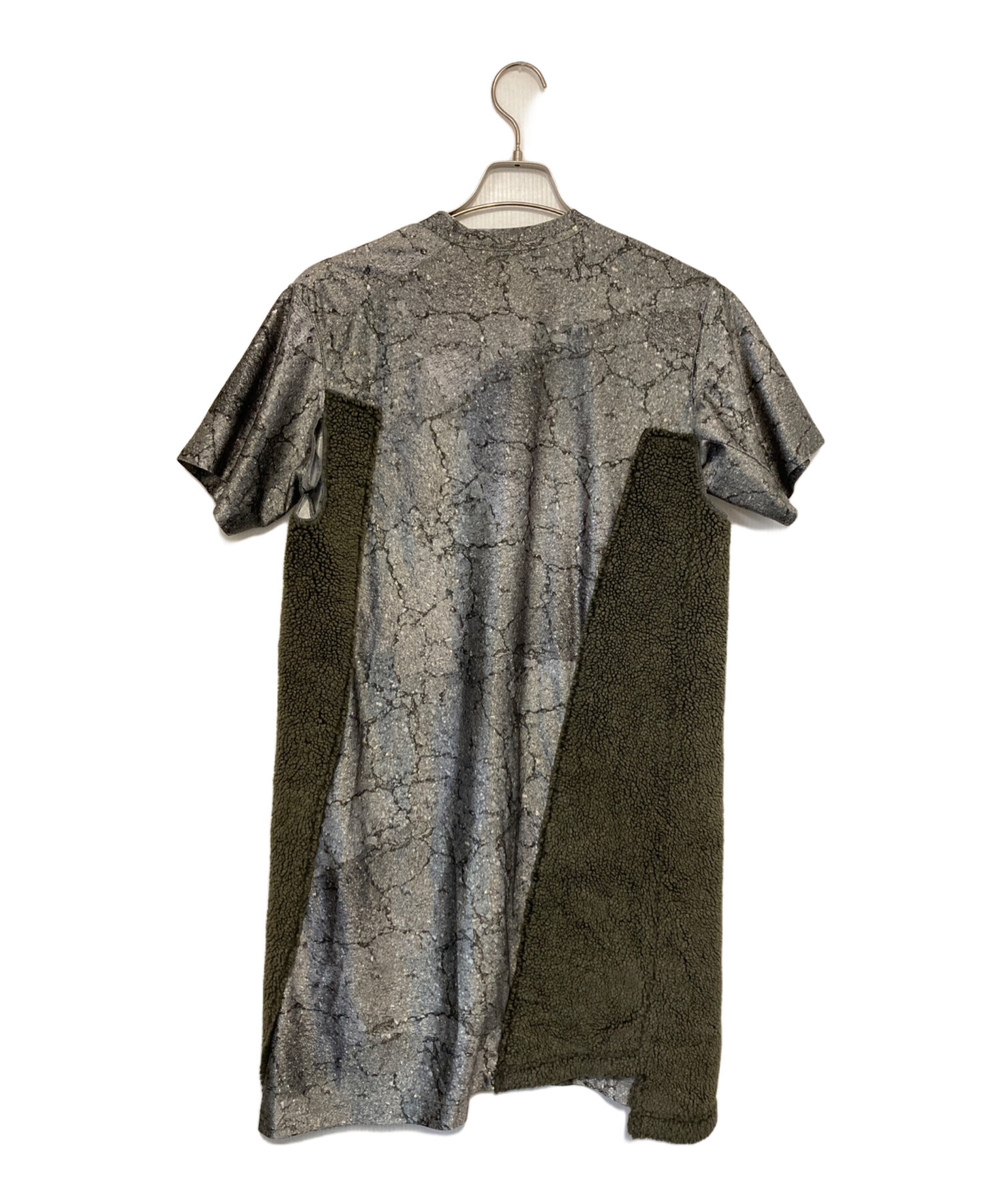 中古・古着通販】COMME des GARCONS HOMME PLUS (コムデギャルソンオム 