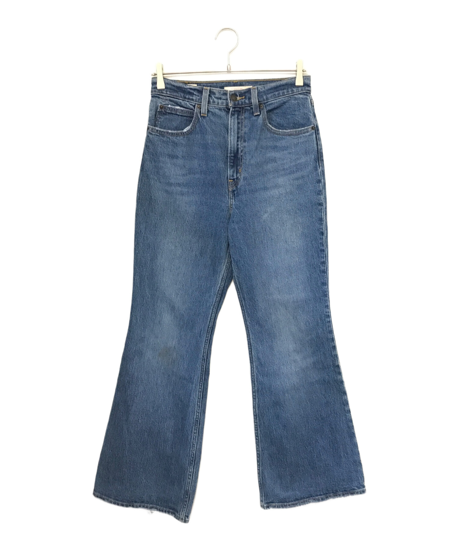 中古・古着通販】LEVI