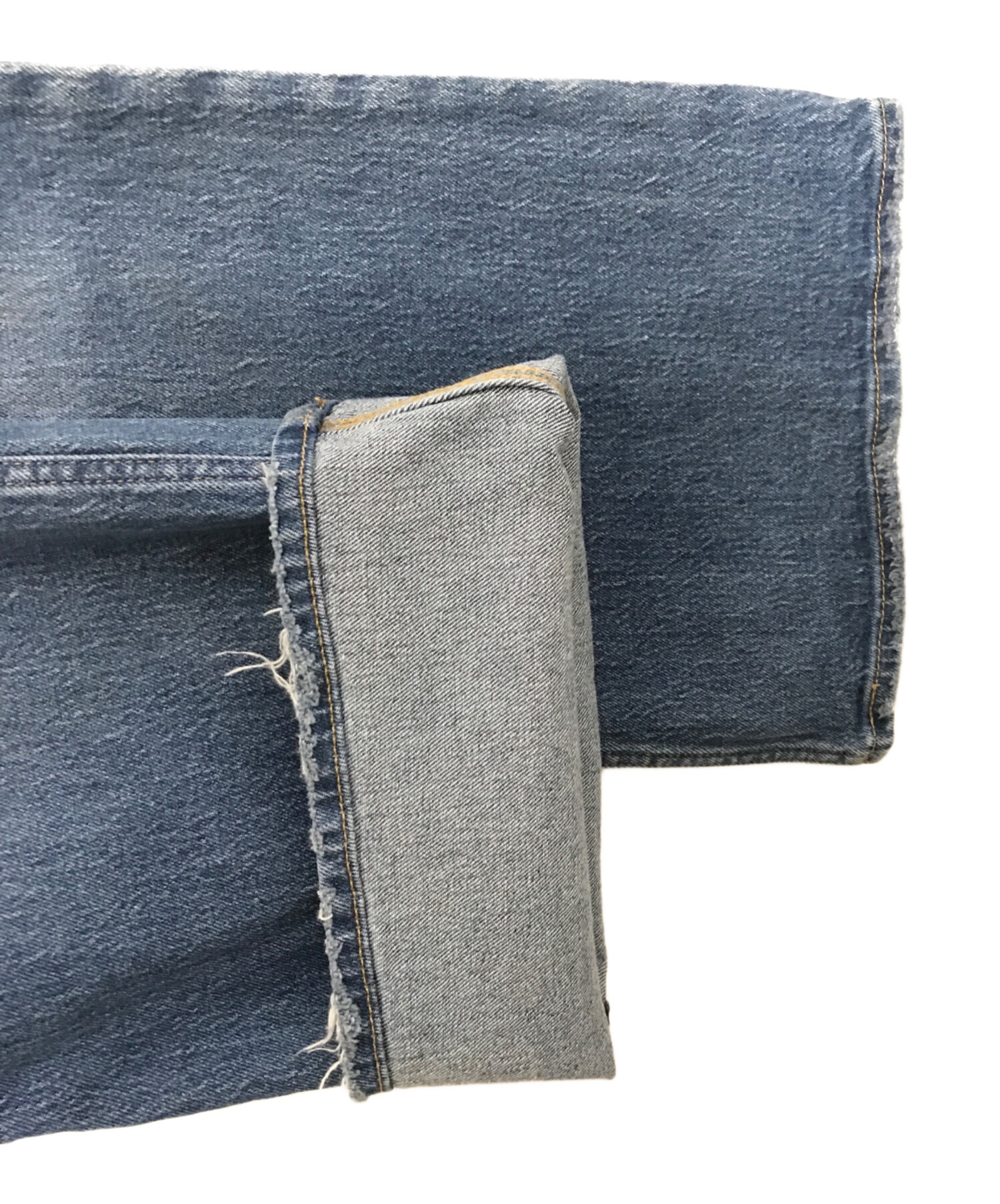 中古・古着通販】LEVI