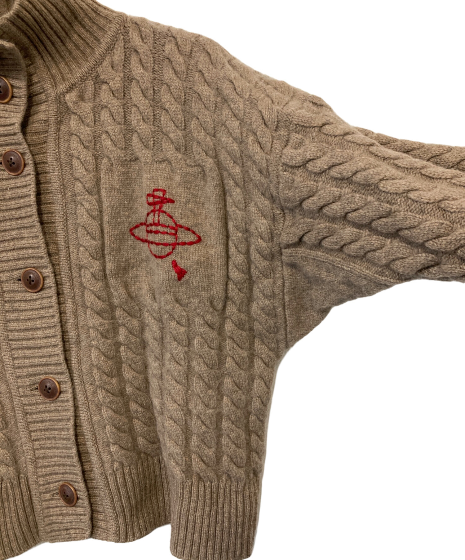 中古・古着通販】Vivienne Westwood RED LABEL (ヴィヴィアンウエスト 