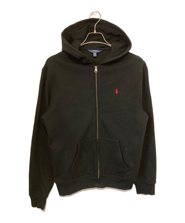 中古・古着通販】POLO RALPH LAUREN (ポロ・ラルフローレン) ワン