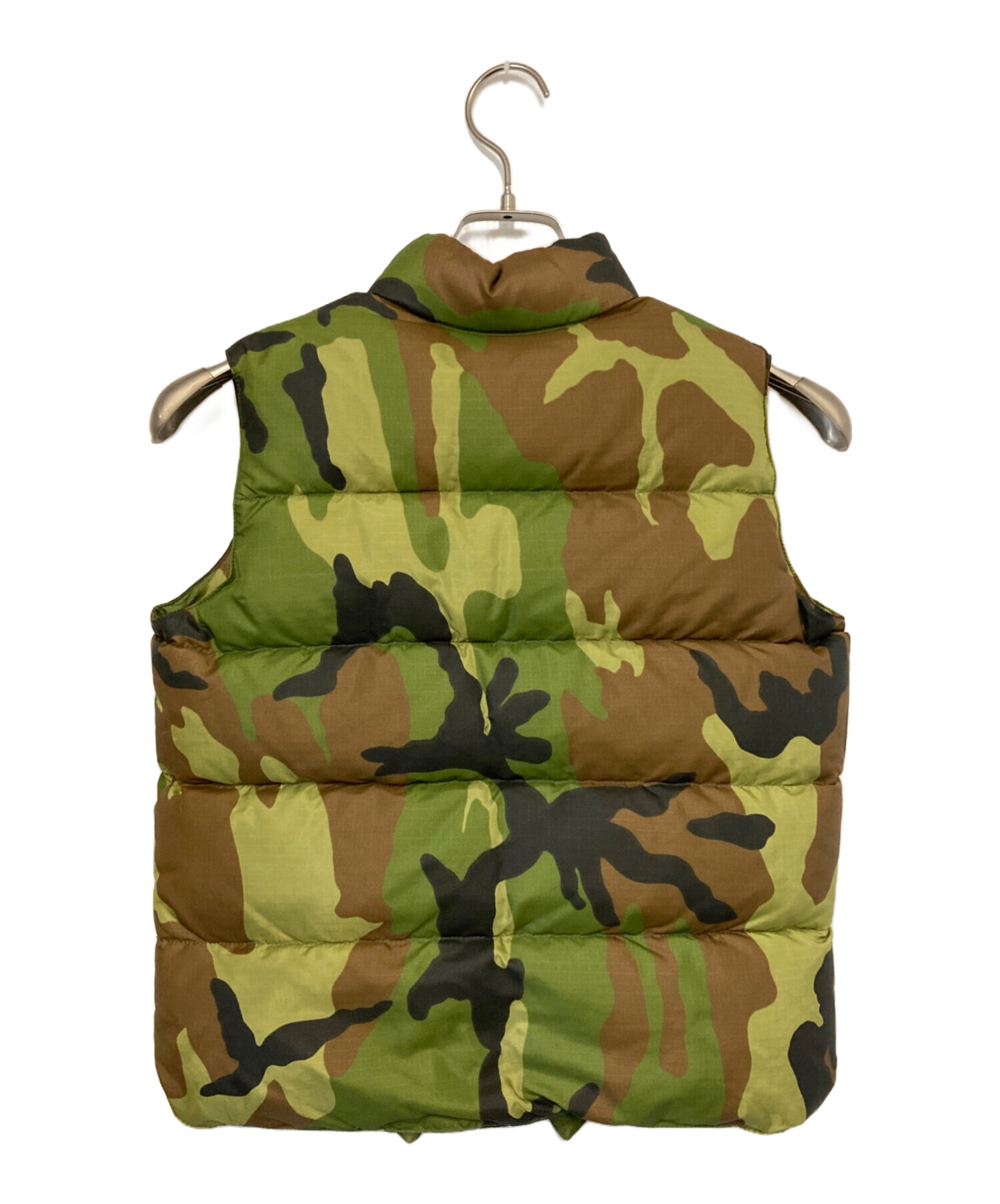 中古・古着通販】Crescent Down Works (クレセントダウンワークス