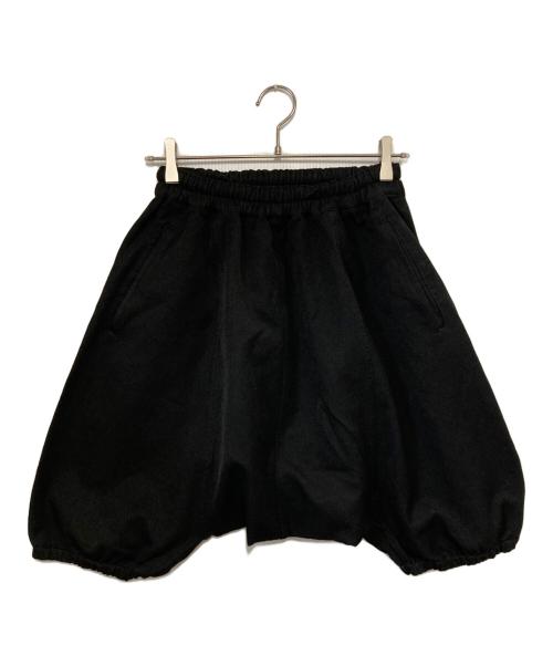 中古・古着通販】BLACK COMME des GARCONS (ブラック コムデギャルソン