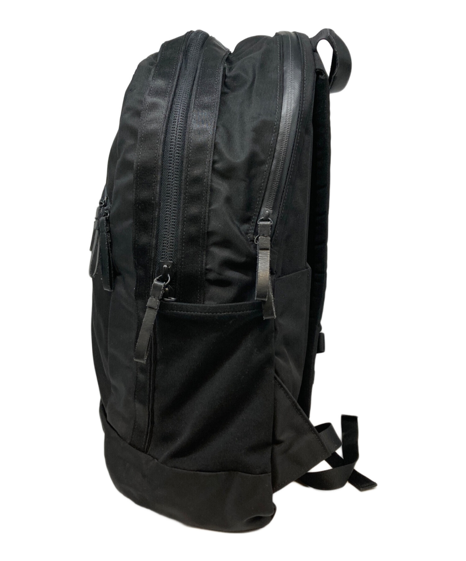 中古・古着通販】GREGORY (グレゴリー) PLUG (プラグ) DAYPACK 