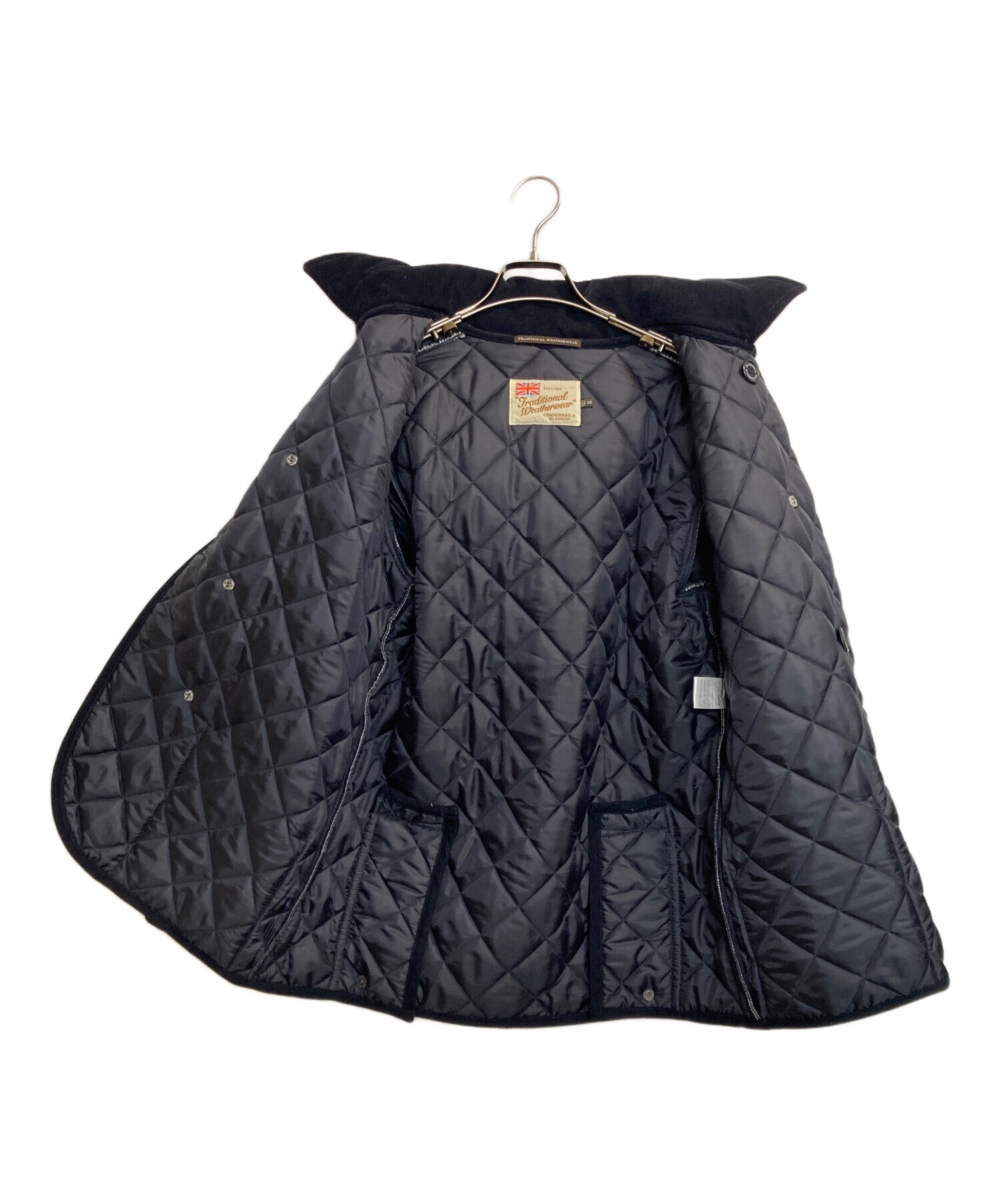 中古・古着通販】Traditional Weatherwear (トラディショナルウェザー 