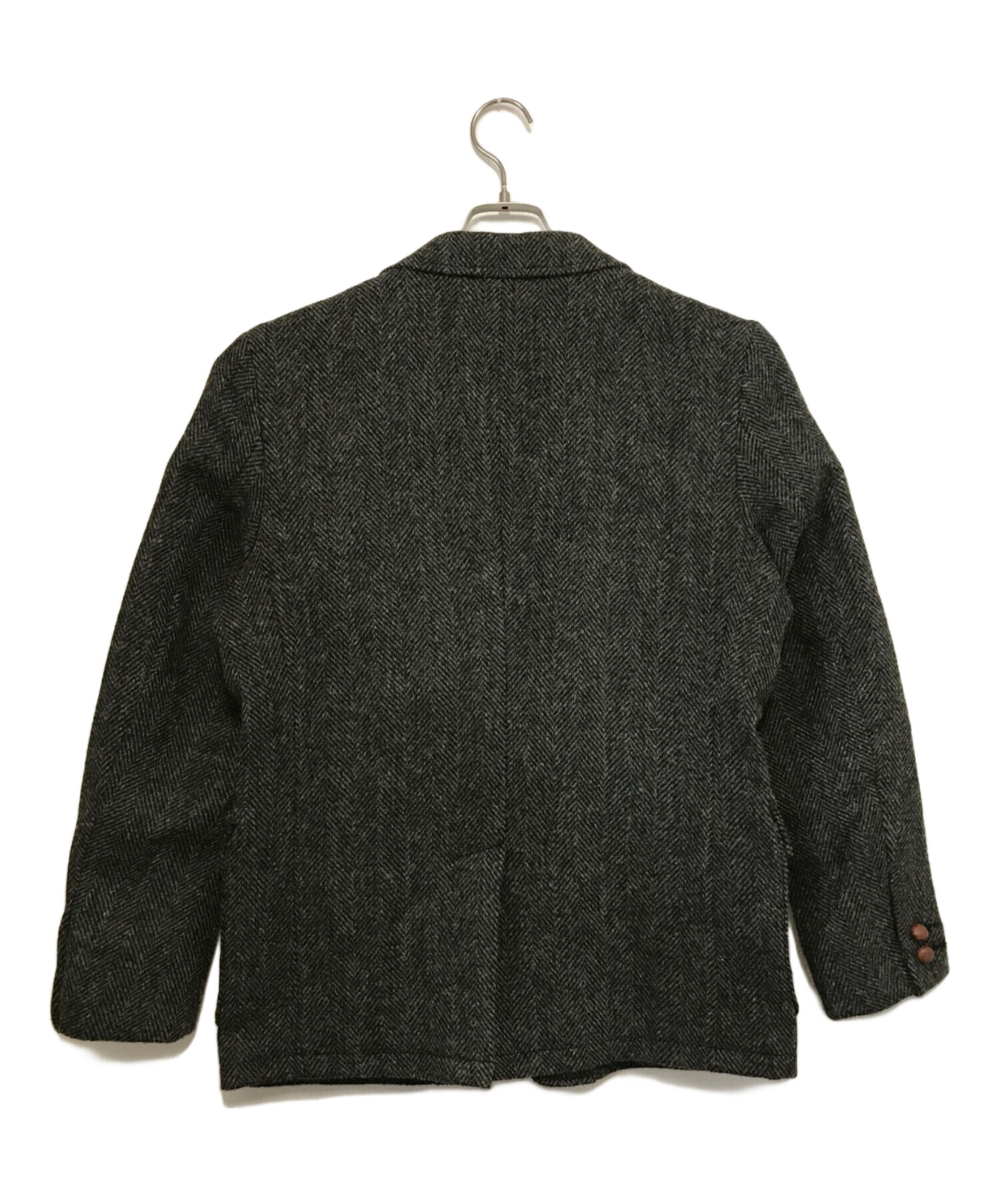 中古・古着通販】The Duffer of ST.George (ザ ダファーオブセント 