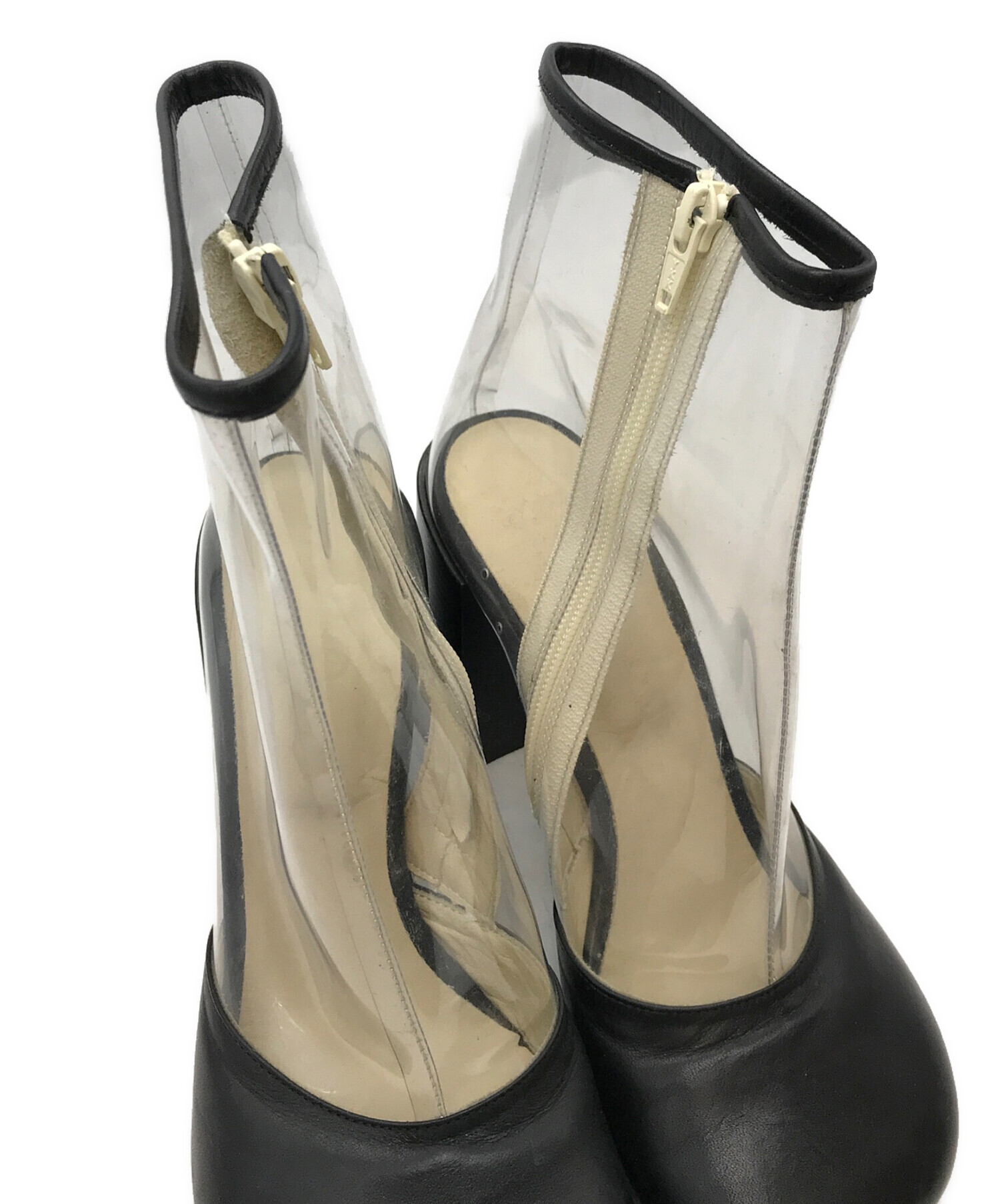 中古・古着通販】MM6 Maison Margiela (エムエムシックス メゾン