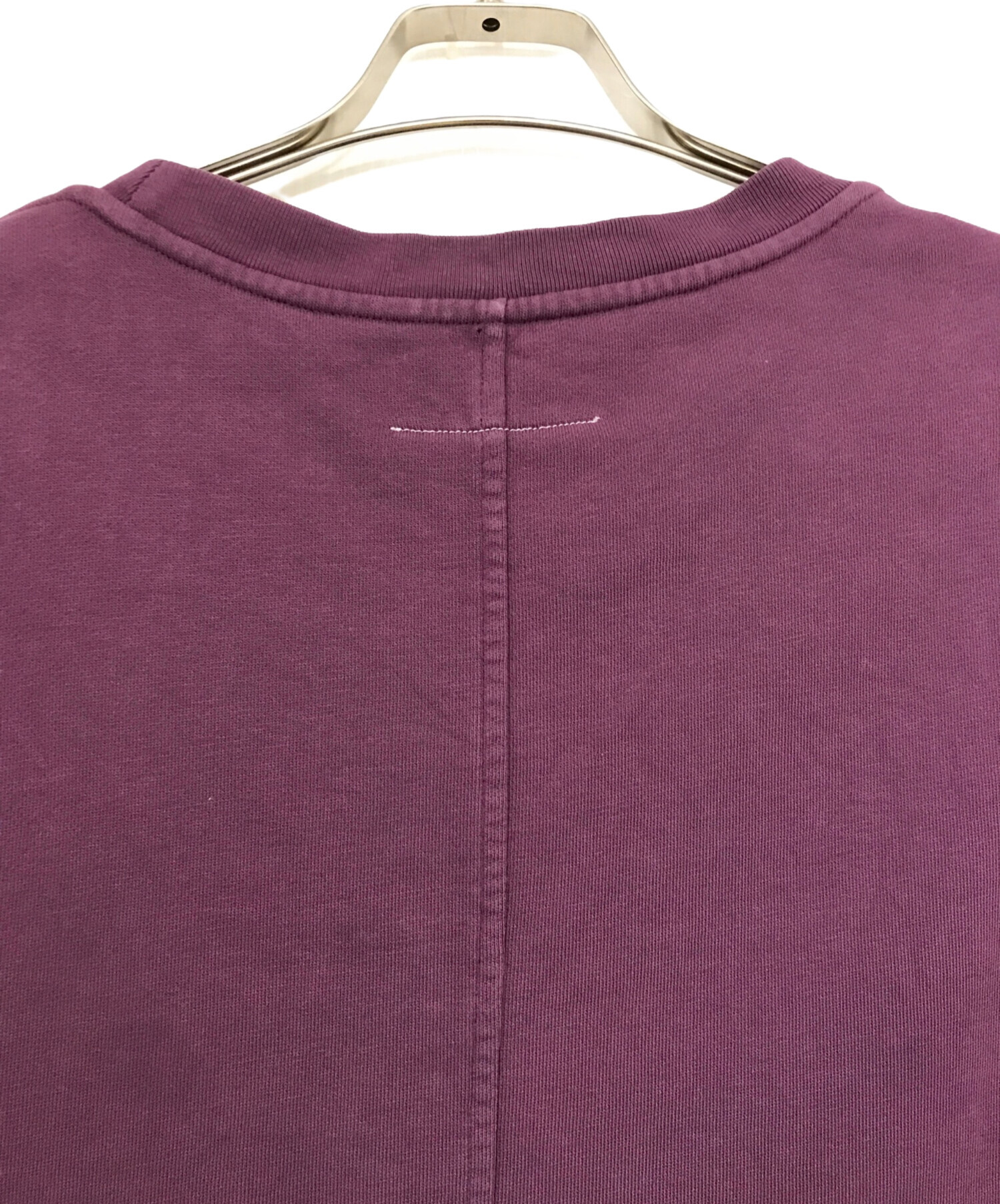中古・古着通販】MM6 Maison Margiela (エムエムシックス メゾン 