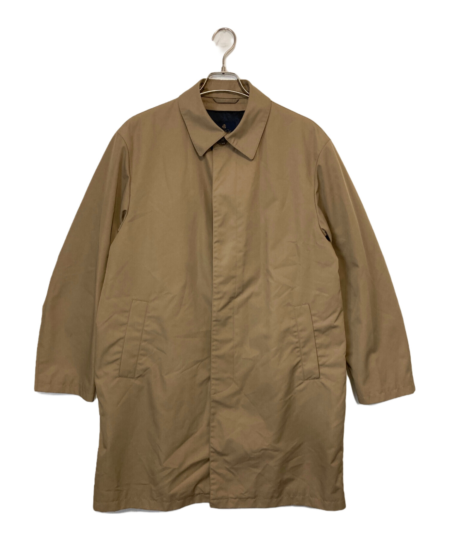 中古・古着通販】BROOKS BROTHERS (ブルックスブラザーズ) ライナー付