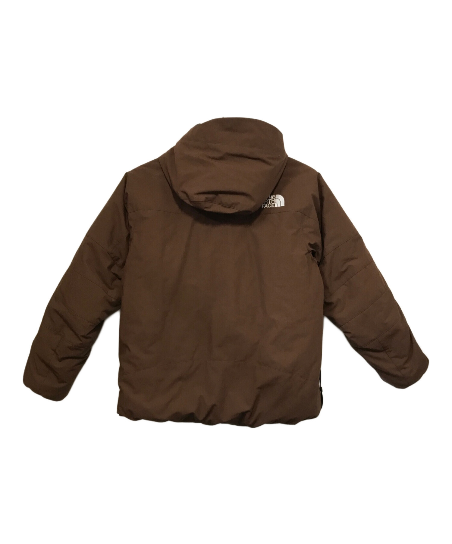 中古・古着通販】THE NORTH FACE (ザ ノース フェイス) Firefly
