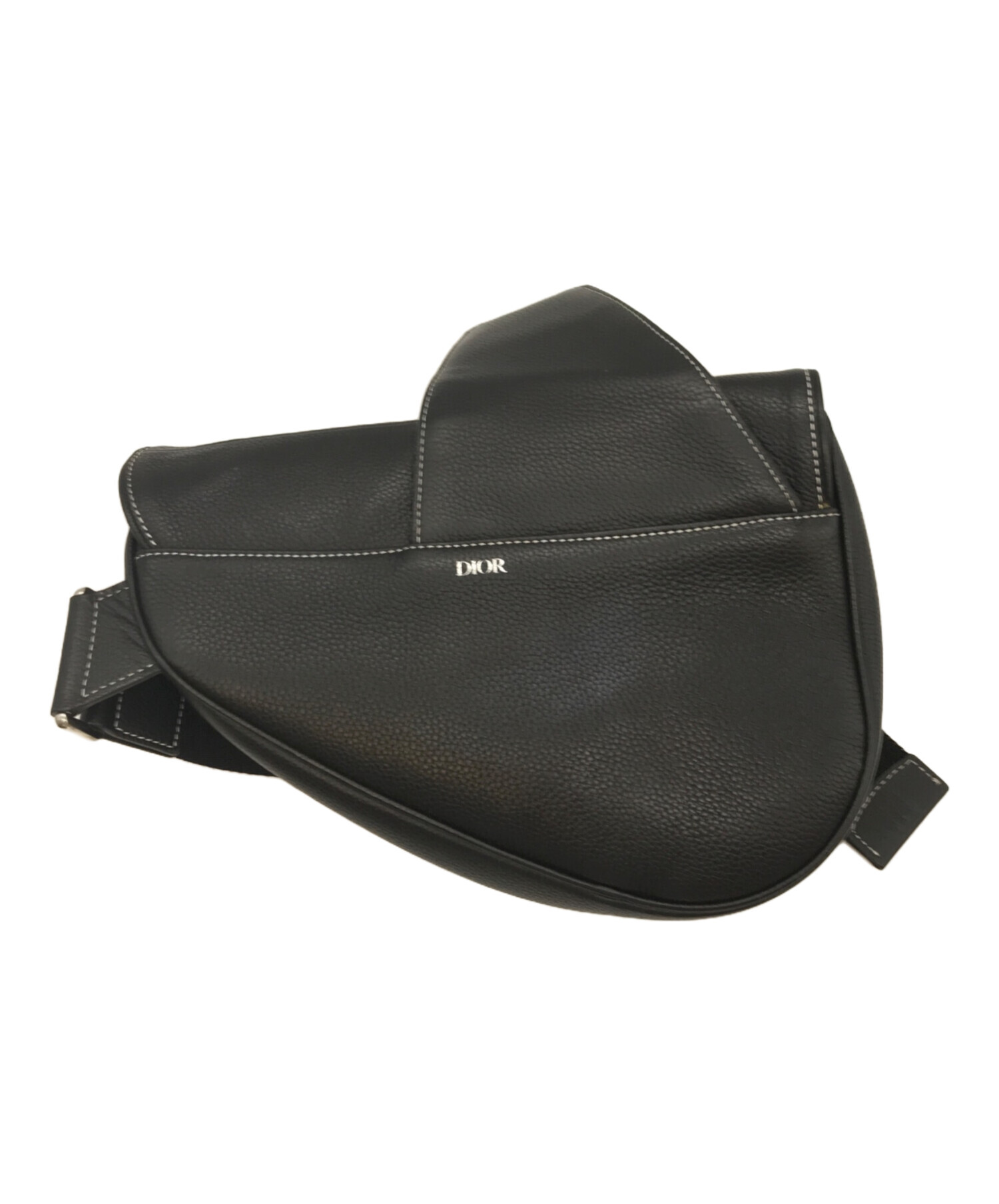 中古・古着通販】DIOR (ディオール) ALEX FOXTON (アレックス