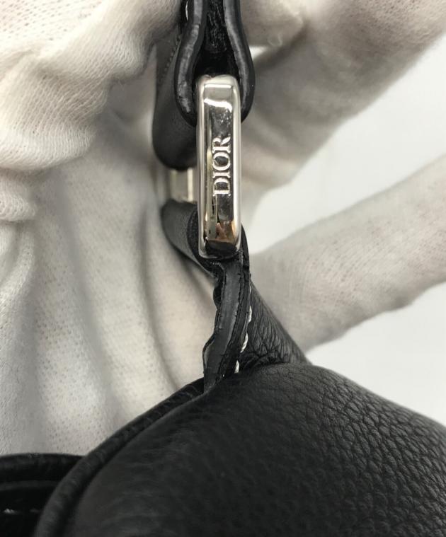 中古・古着通販】DIOR (ディオール) ALEX FOXTON (アレックス