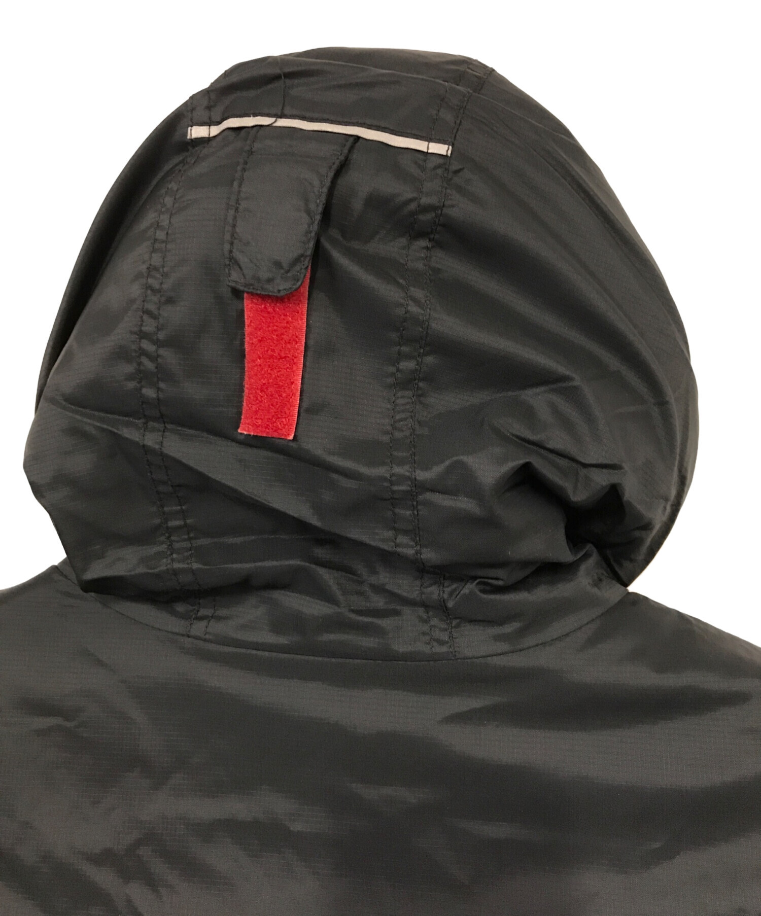 中古・古着通販】Columbia (コロンビア) ダウンジャケット ブラック 