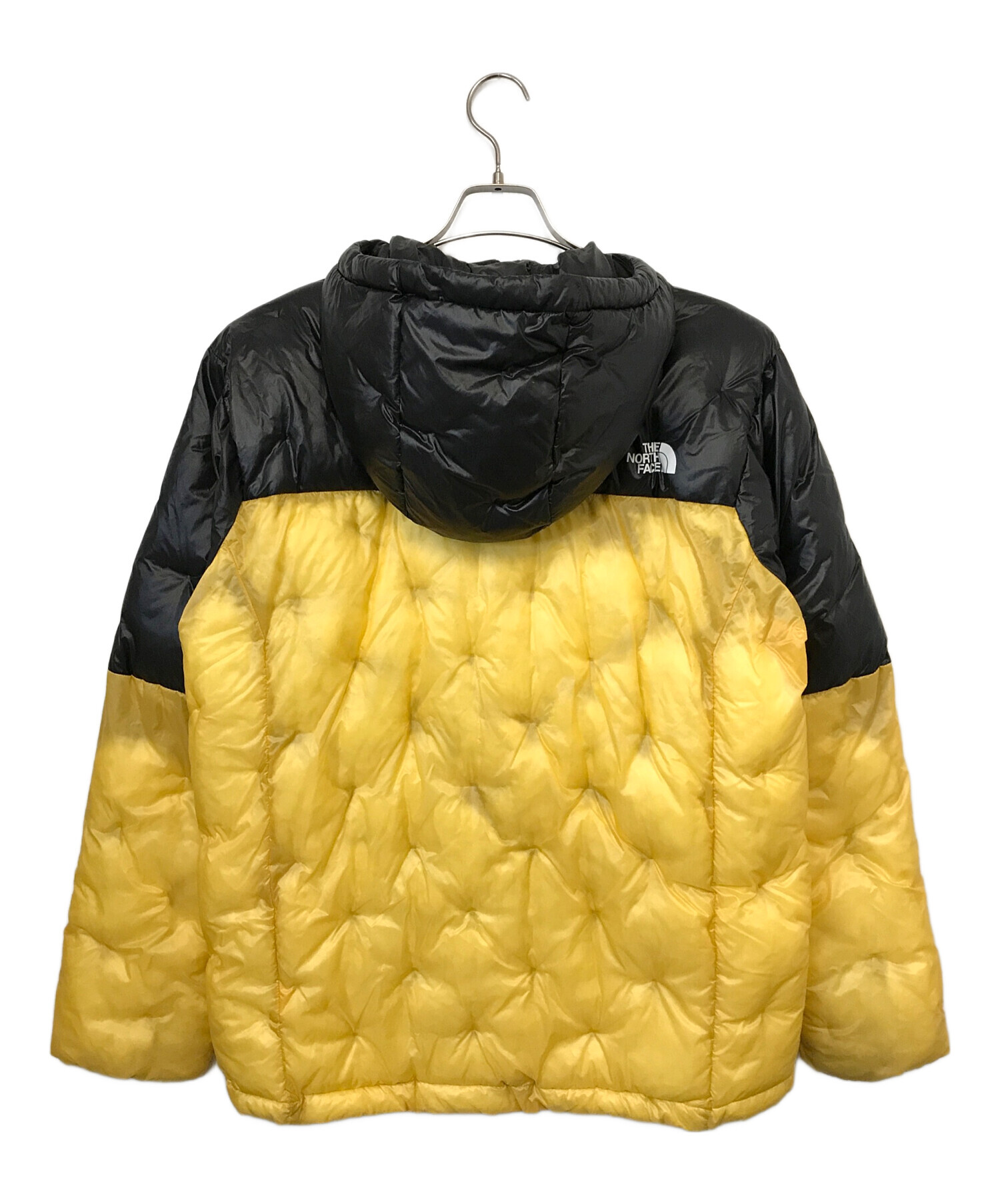 中古・古着通販】THE NORTH FACE (ザ ノース フェイス) ポラリス 