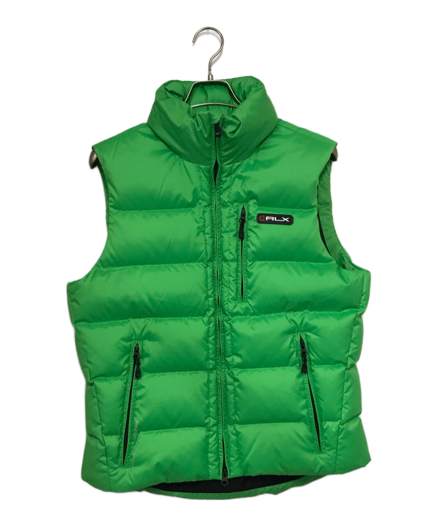 中古・古着通販】RLX RALPH LAUREN (アールエルエックスラルフローレン 