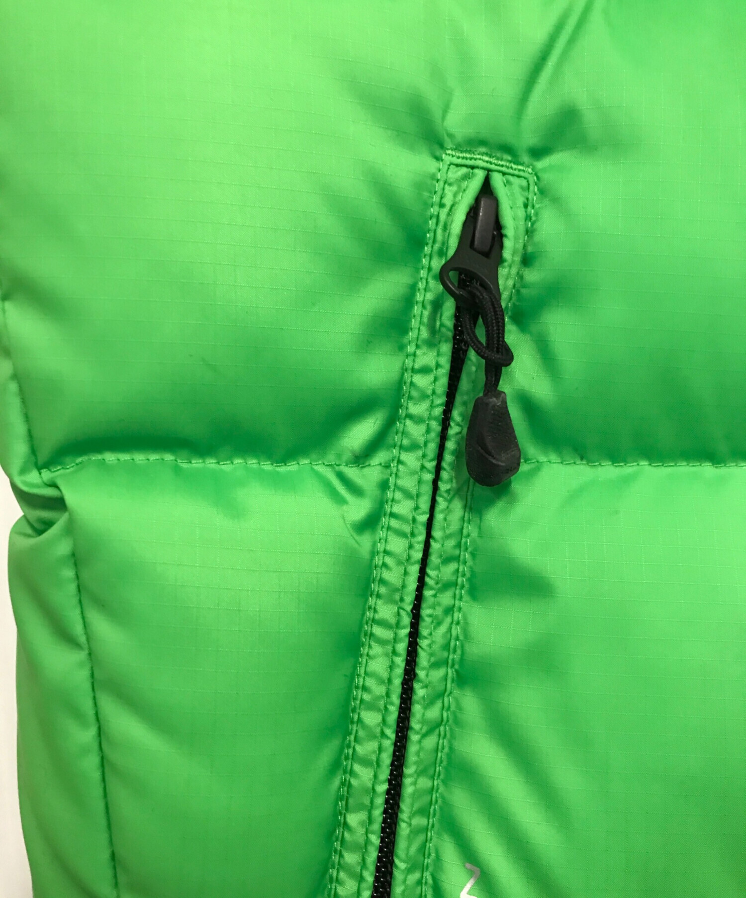 中古・古着通販】RLX RALPH LAUREN (アールエルエックスラルフローレン 
