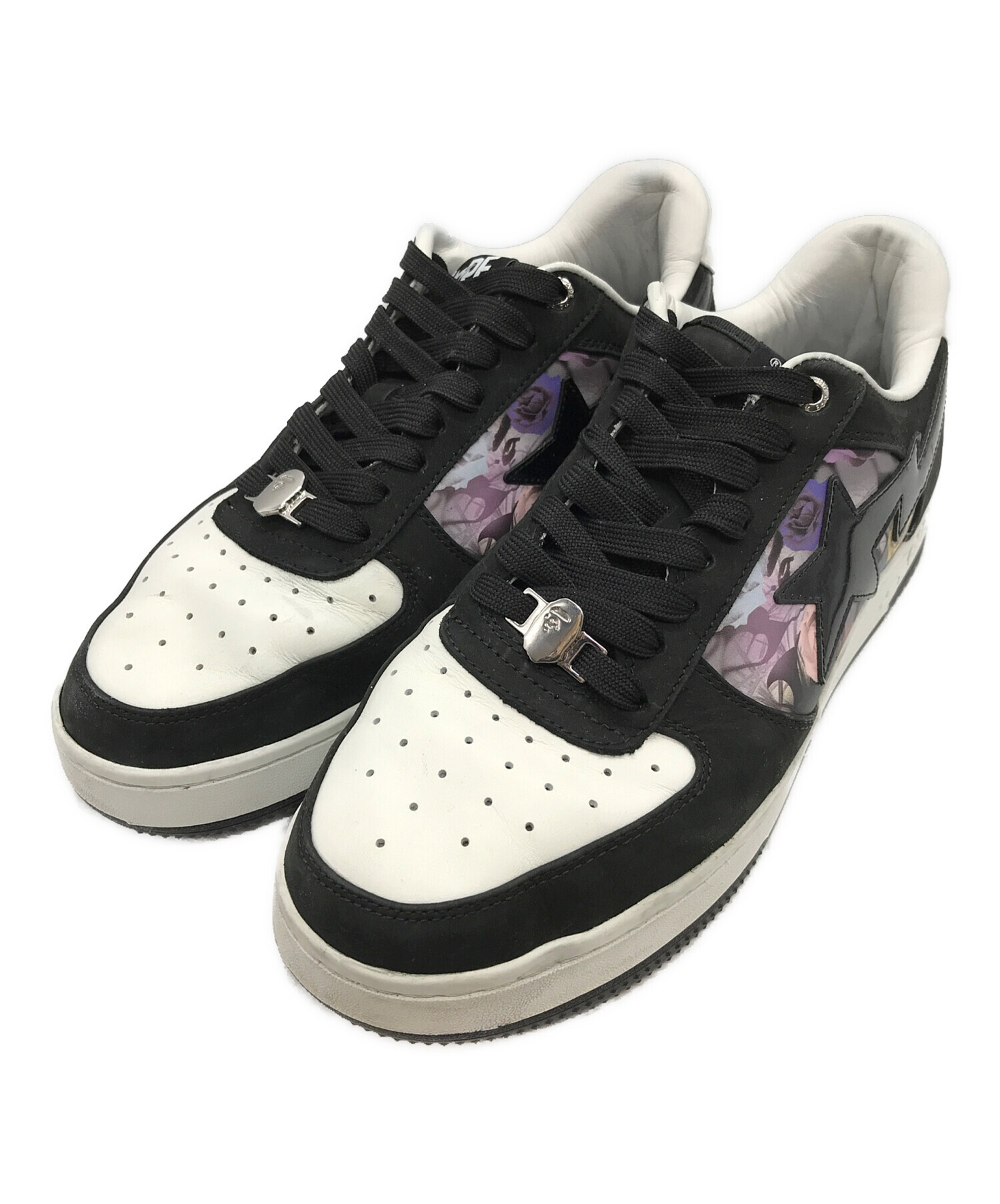 中古・古着通販】A BATHING APE (ア ベイシング エイプ) BAPE STA＃2 