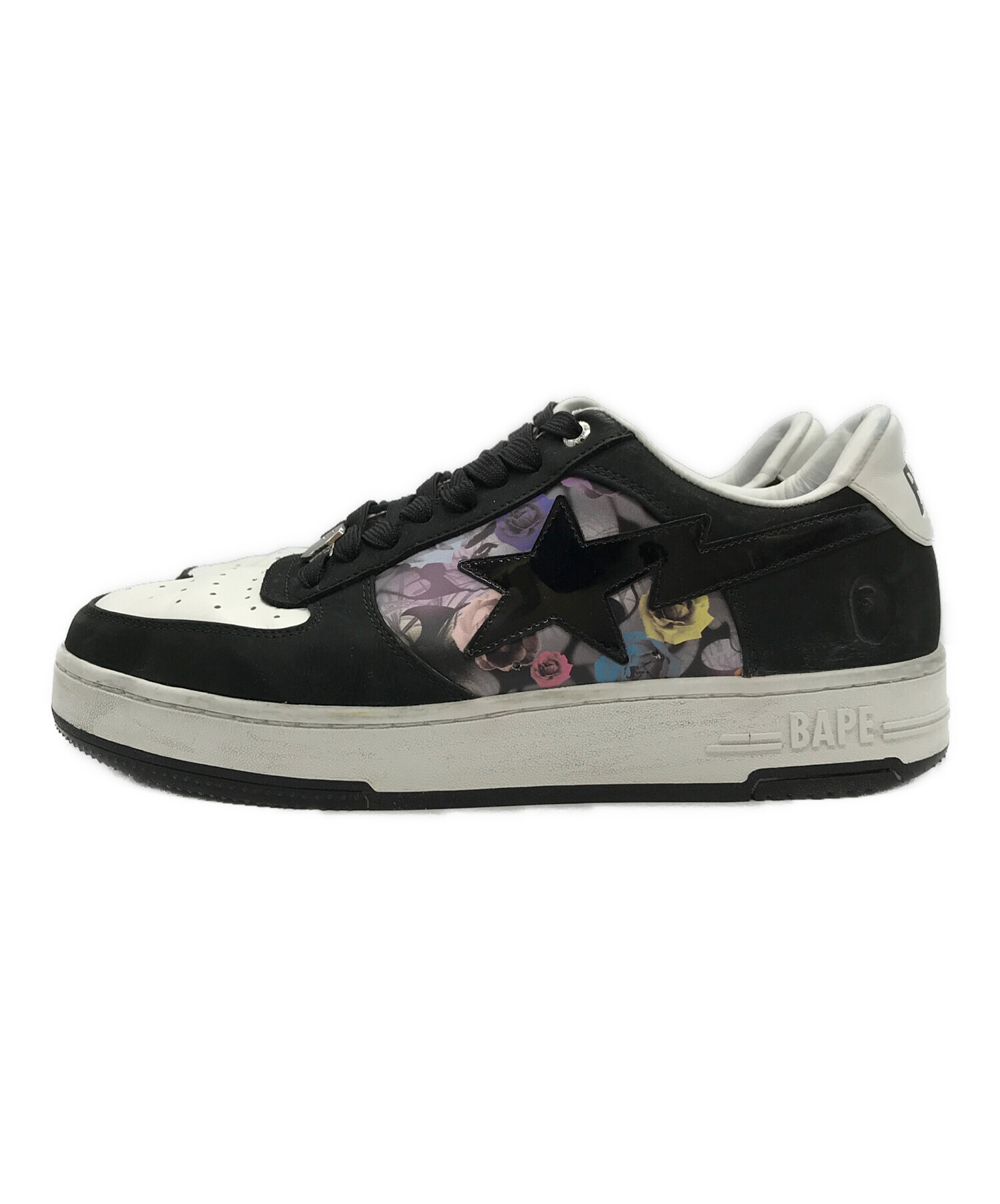 中古・古着通販】A BATHING APE (ア ベイシング エイプ) BAPE STA＃2 