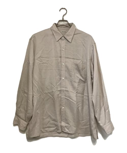 中古・古着通販】STEVEN ALAN (スティーブンアラン) CELLS/NY