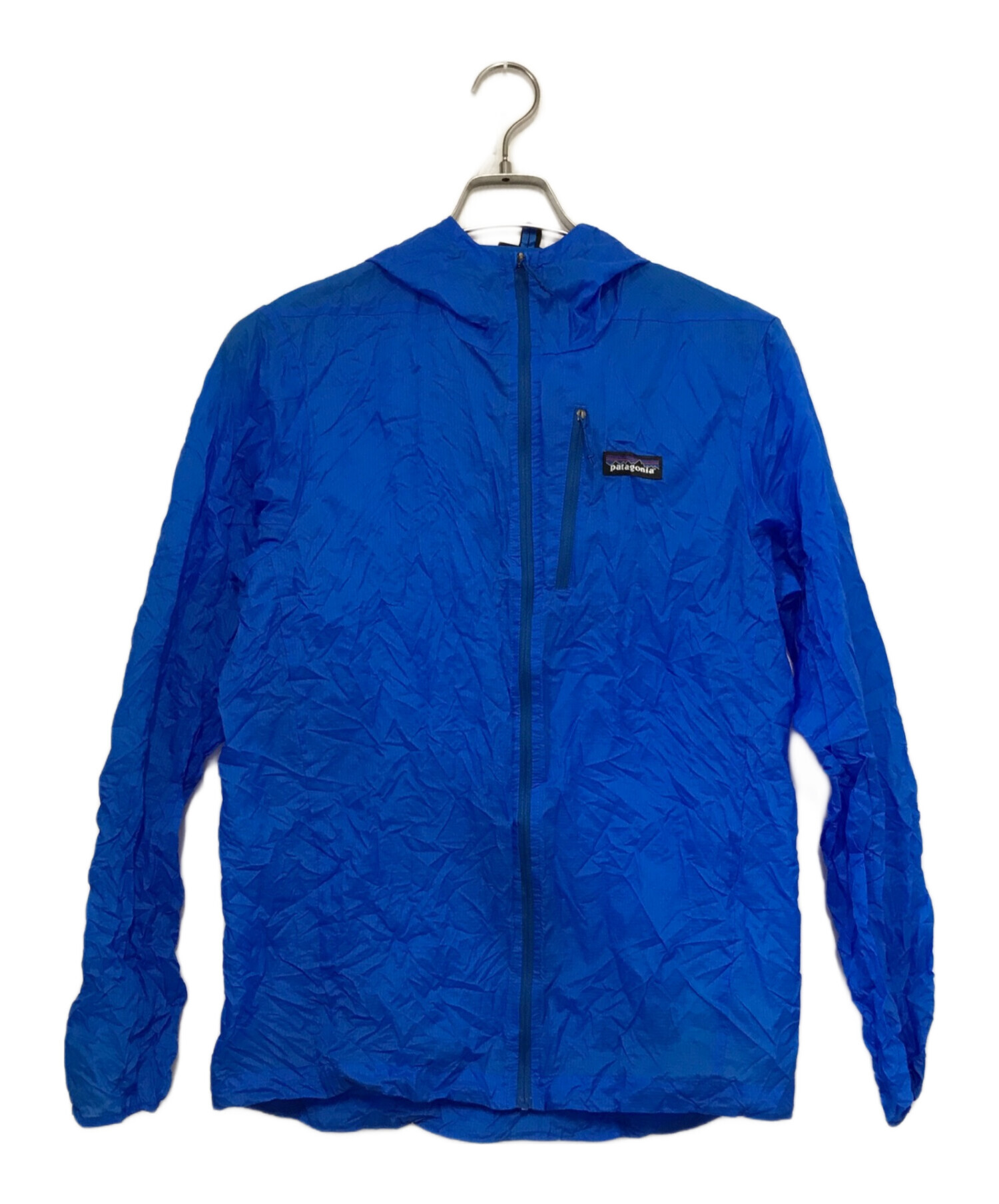 中古・古着通販】Patagonia (パタゴニア) コンパクトナイロン 中古・古着通販】Patagonia (パタゴニア) コンパクトナイロン