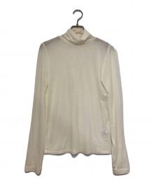 へヨン HYEON トップス　新品未使用 レディース、トップス、HYEON(ヘヨン)、在庫あり】ブランド・古着の